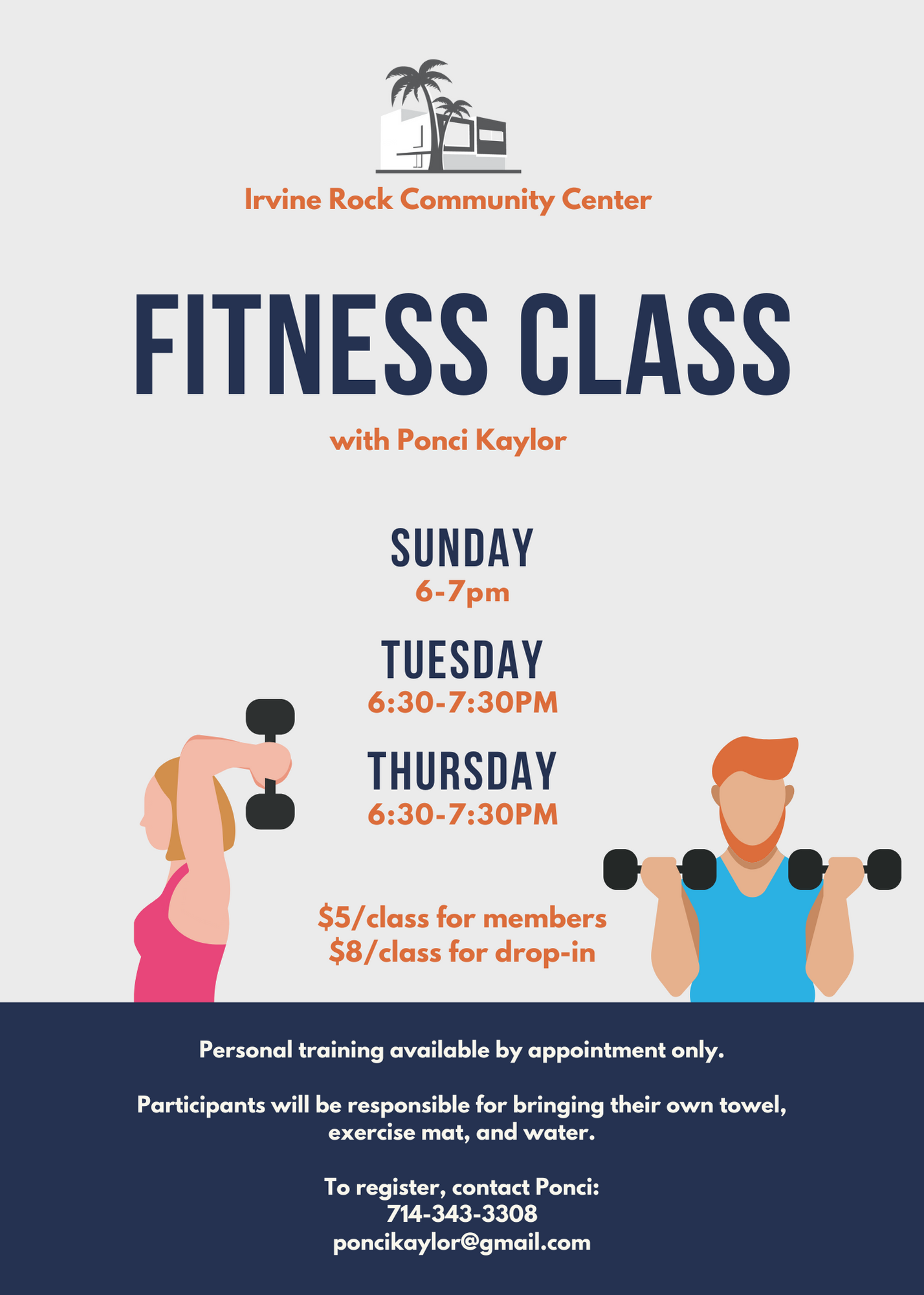 Basketball Viewing Party Flyer-4.png