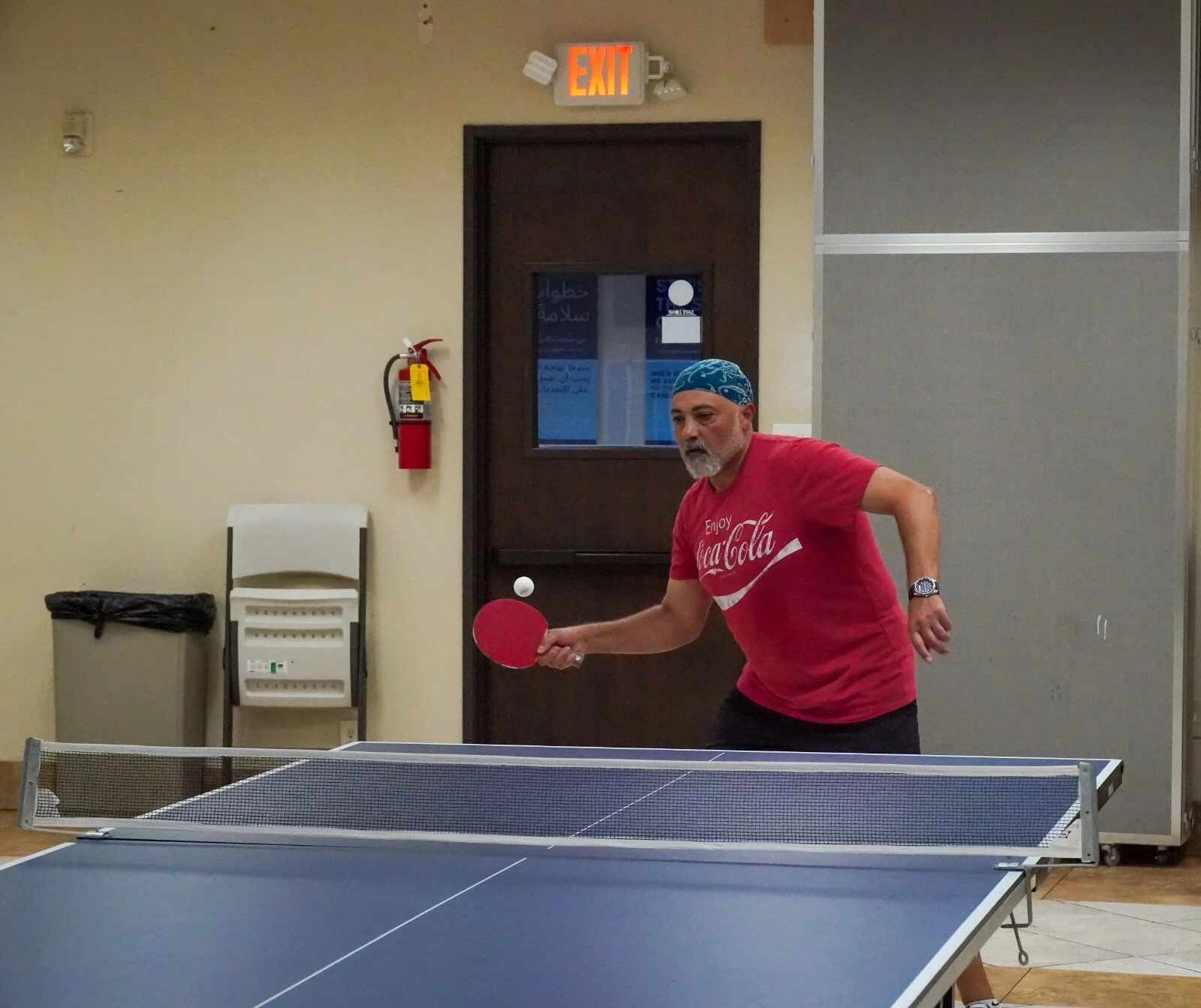 WhatsApp Image 2021-08-10 at 8.38.02 AM-1.jpeg