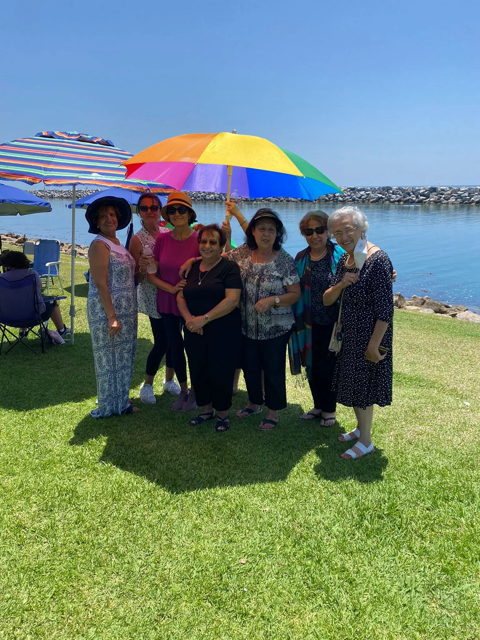 WhatsApp Image 2021-08-05 at 12.57.14 PM.jpeg