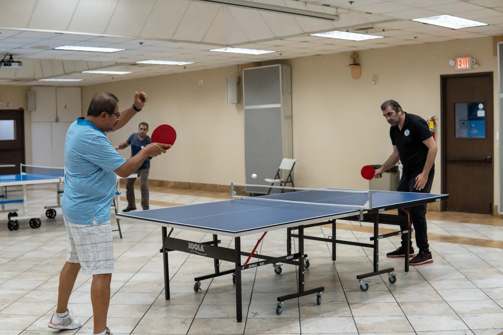 WhatsApp Image 2021-08-10 at 8.38.01 AM-1.jpeg