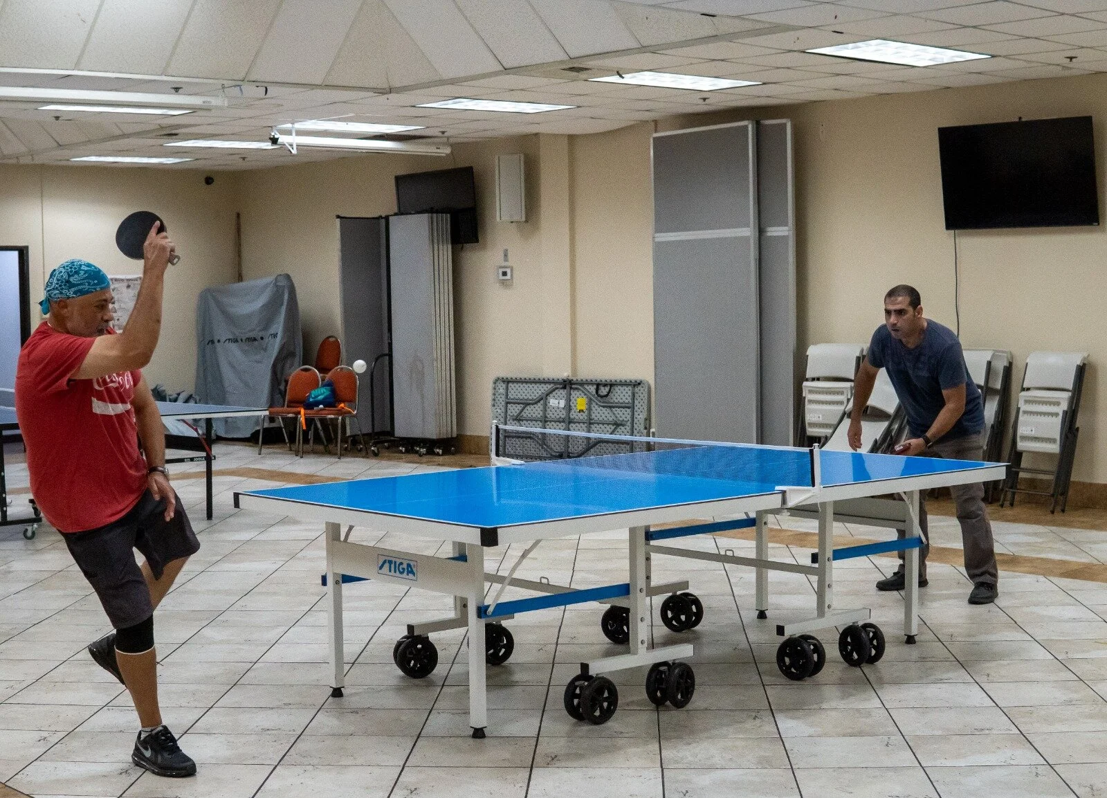 WhatsApp Image 2021-08-10 at 8.38.01 AM.jpeg