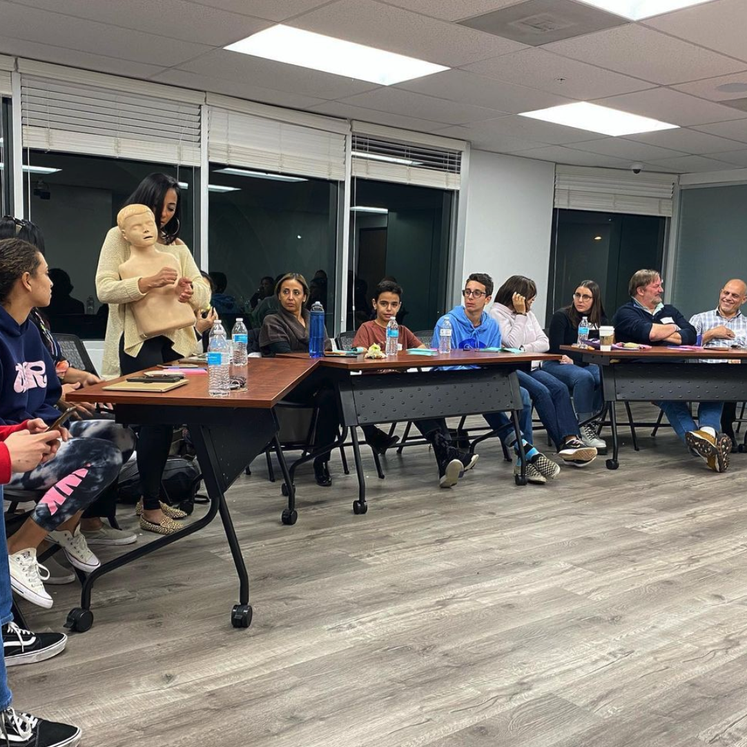 Screen Shot 2021-09-27 at 11.00.36 PM.png