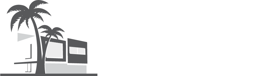 Irvine Rock Community Center