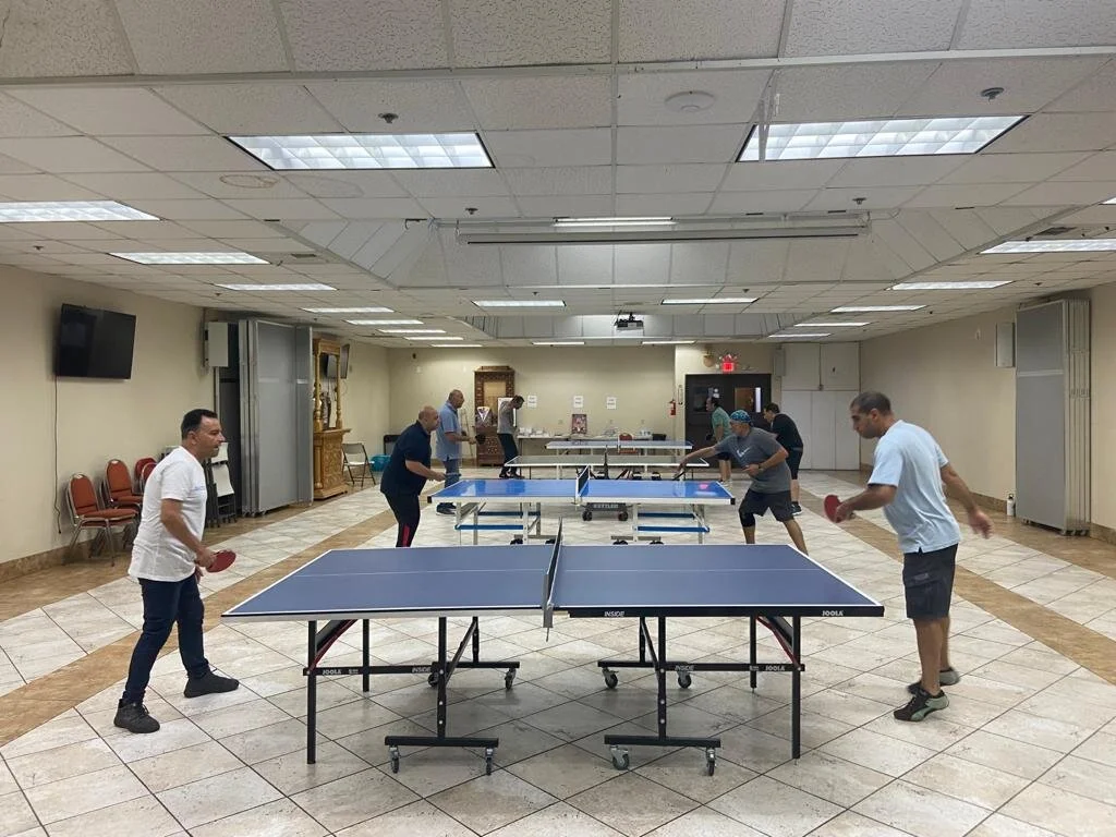 WhatsApp Image 2021-08-31 at 7.00.27 AM.jpeg