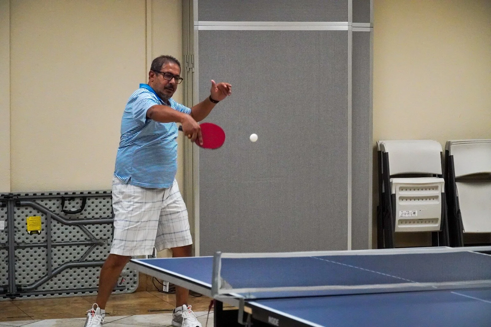 WhatsApp Image 2021-08-10 at 8.38.02 AM.jpeg