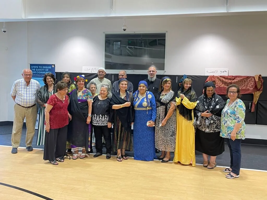 WhatsApp Image 2021-07-02 at 6.35.51 AM.jpeg