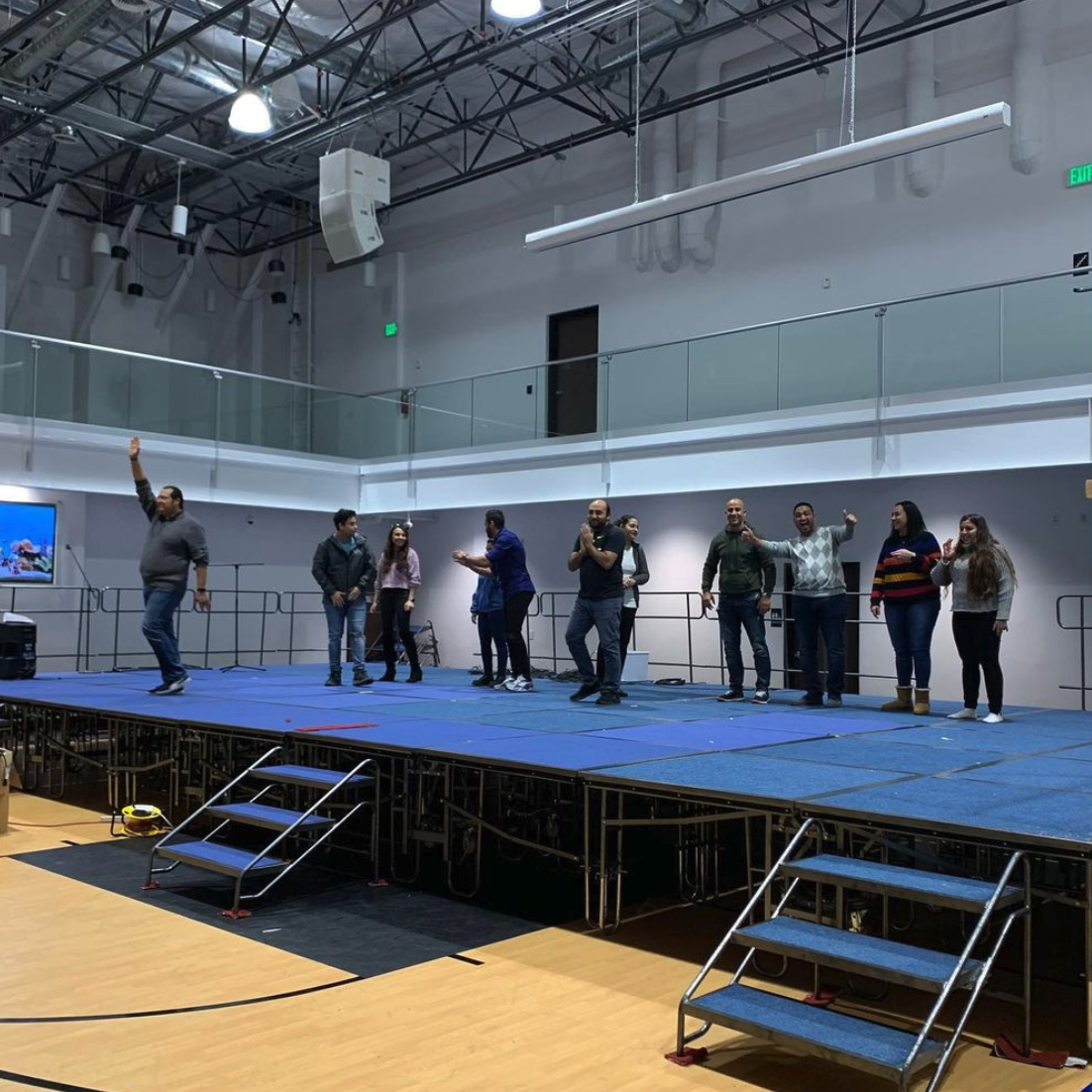 Screen Shot 2021-09-27 at 11.08.55 PM.png