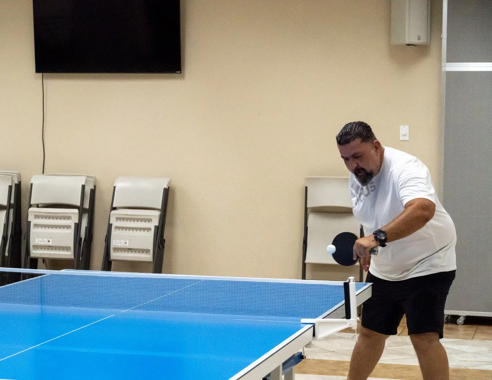 WhatsApp Image 2021-08-10 at 8.38.01 AM (1).jpeg