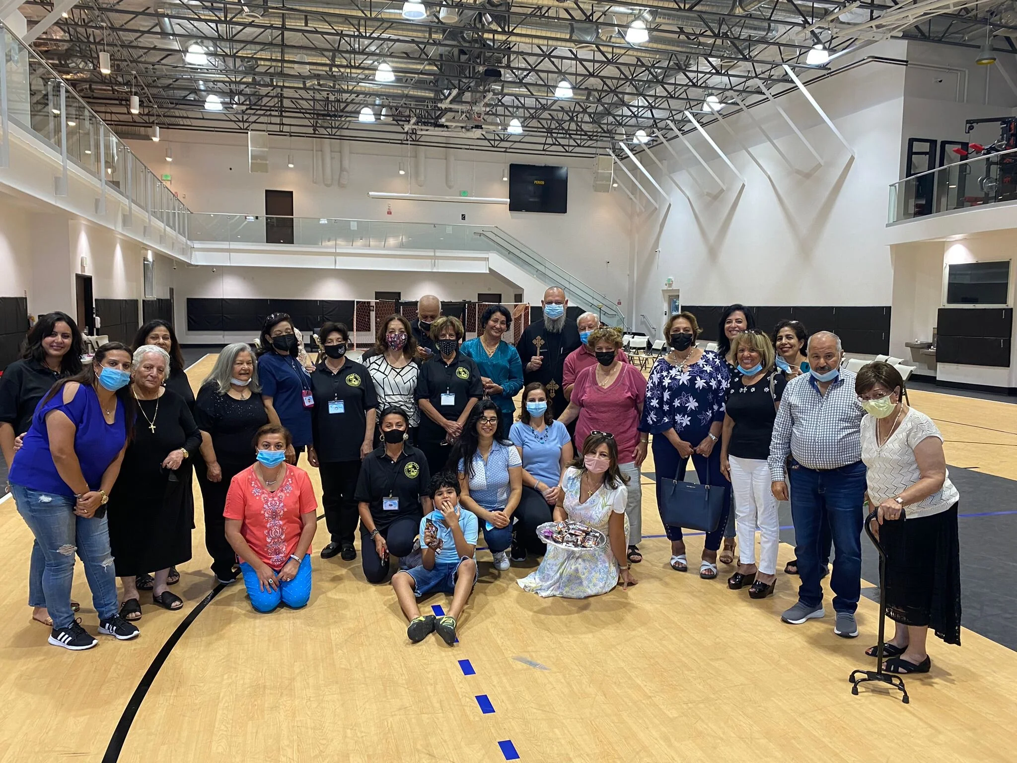 WhatsApp Image 2021-08-26 at 5.08.04 PM.jpeg