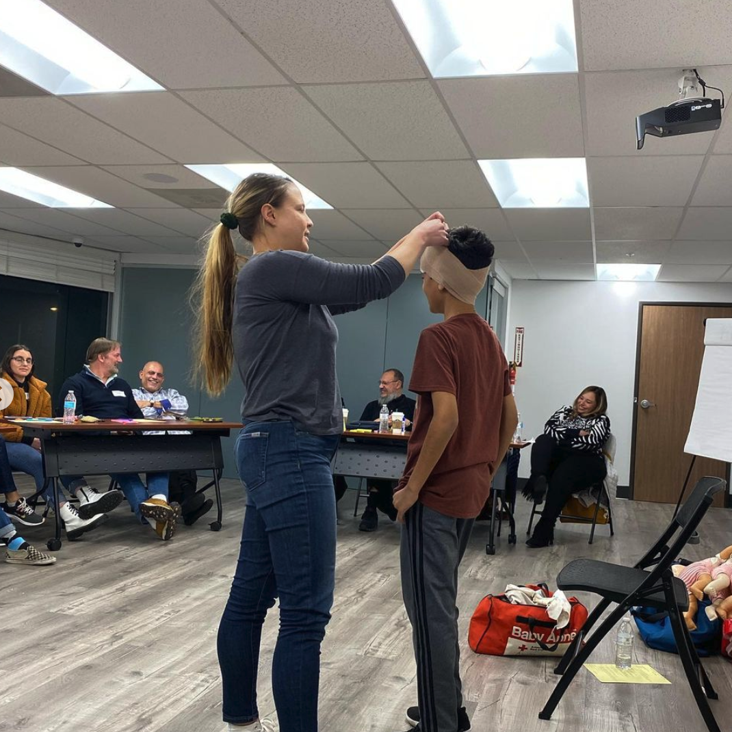 Screen Shot 2021-09-27 at 11.00.19 PM.png