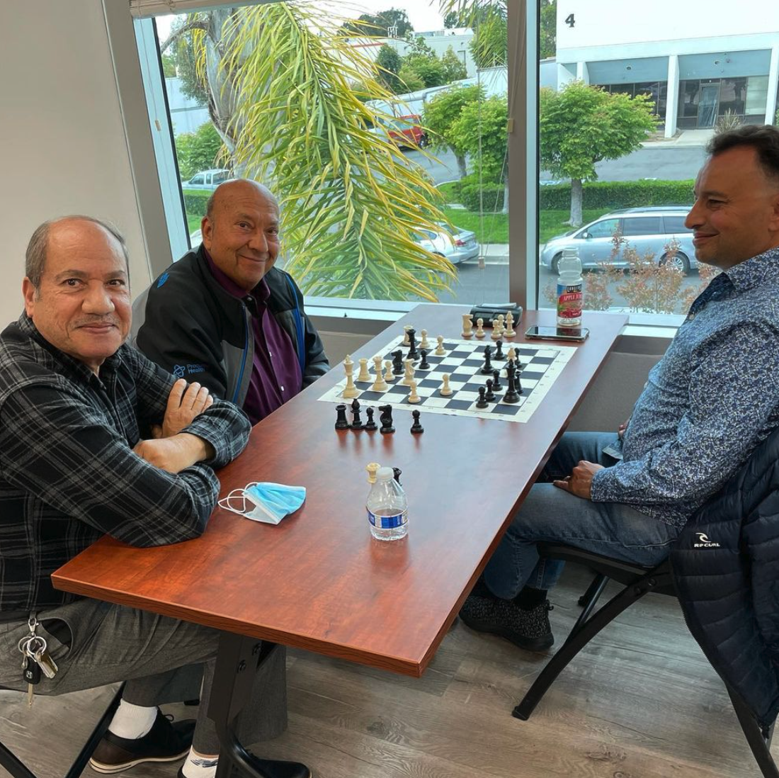 Screen Shot 2021-09-27 at 11.12.50 PM.png