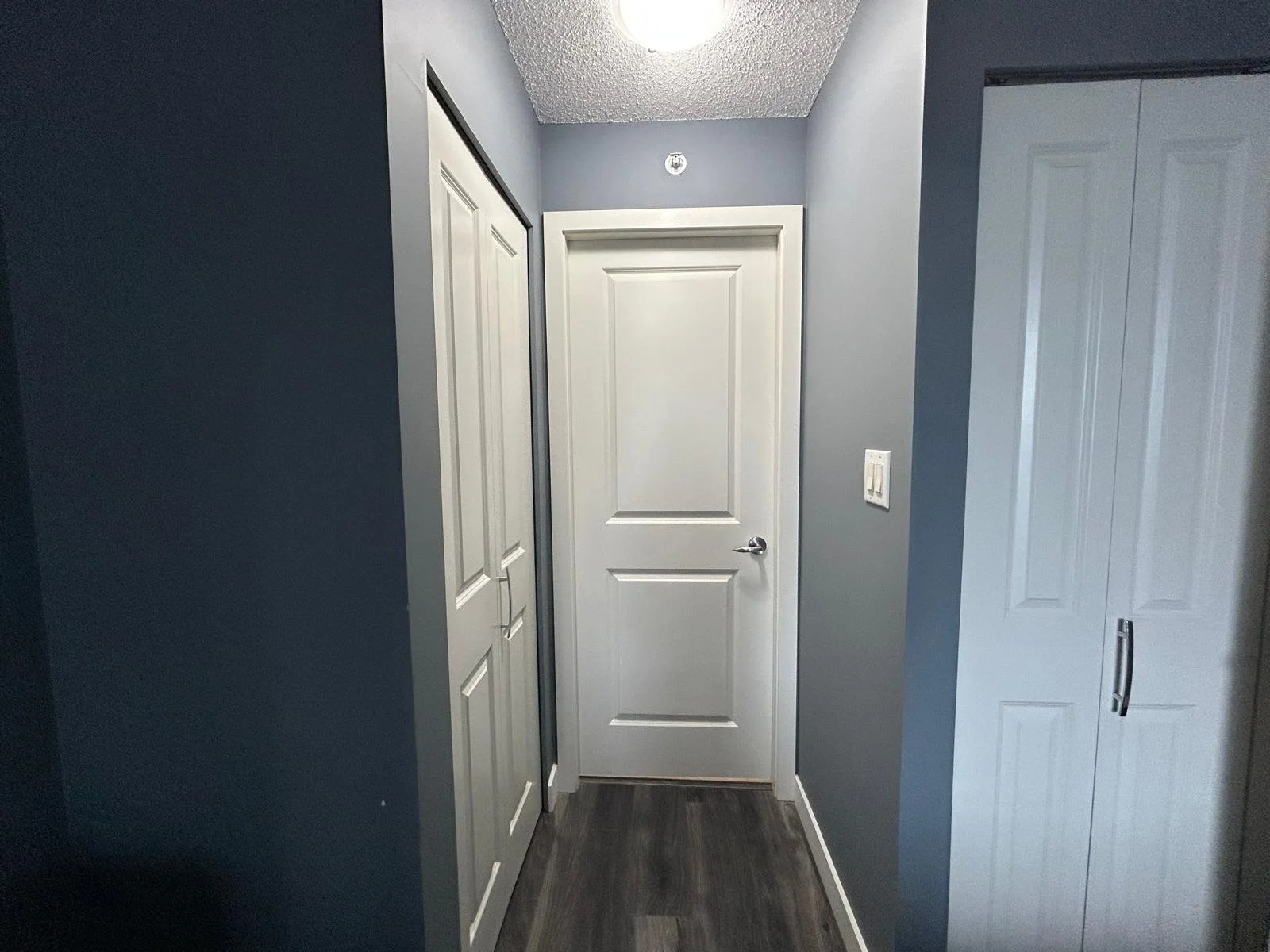 WhatsApp Image 2026-02-11 at 07.57.03 (4).jpeg