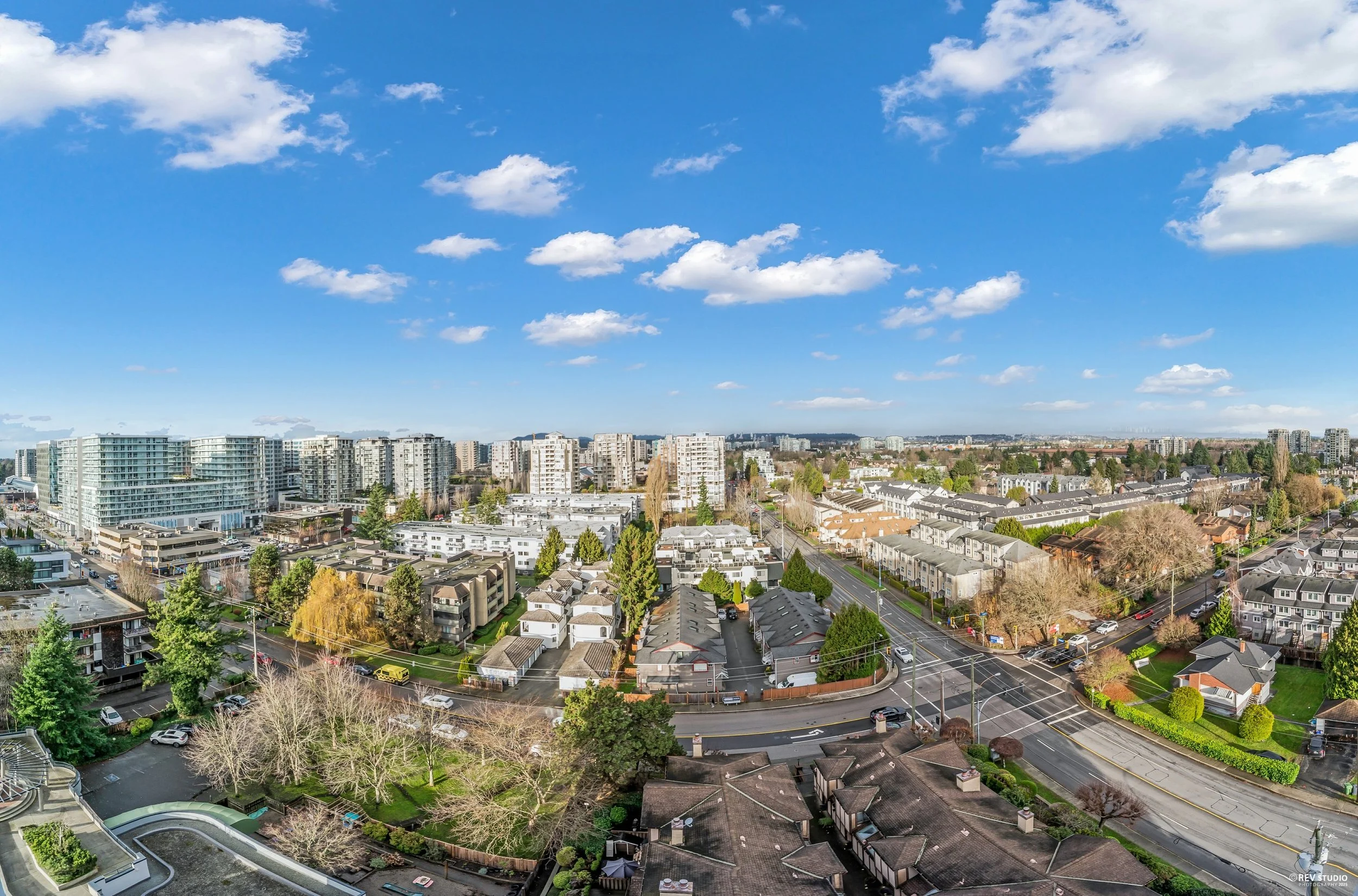 0__REV3056-Pano.jpg