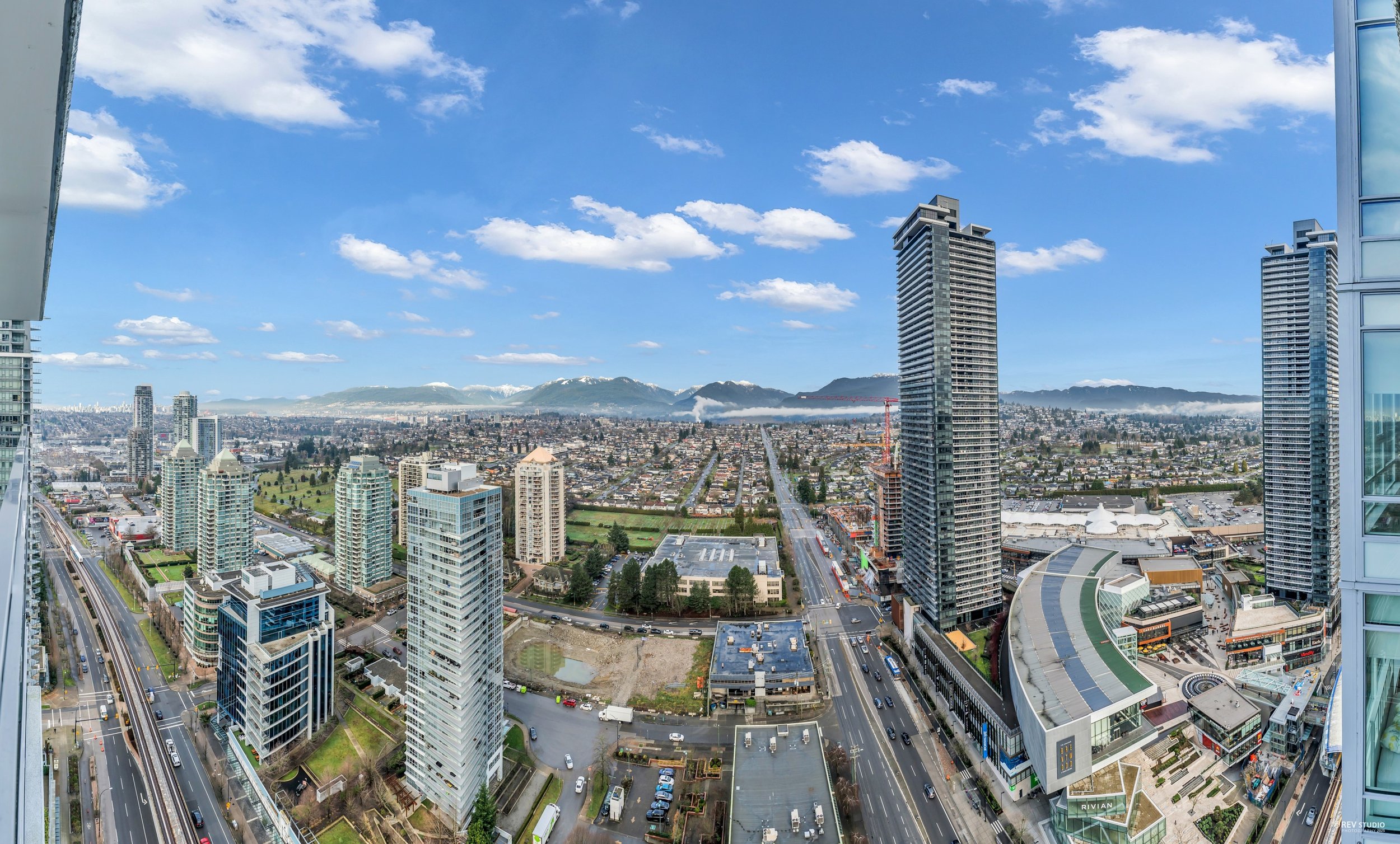 0_A7401571-Pano.jpg