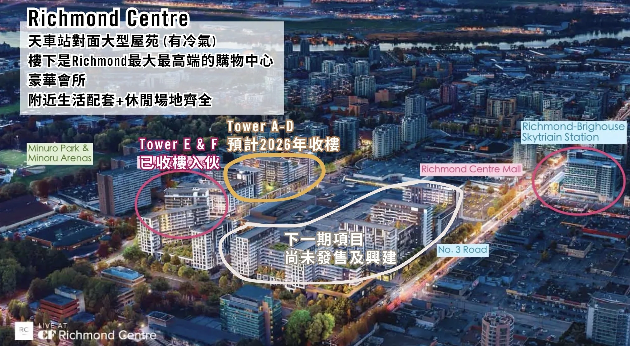 影像2025-7-13 17.47.jpeg