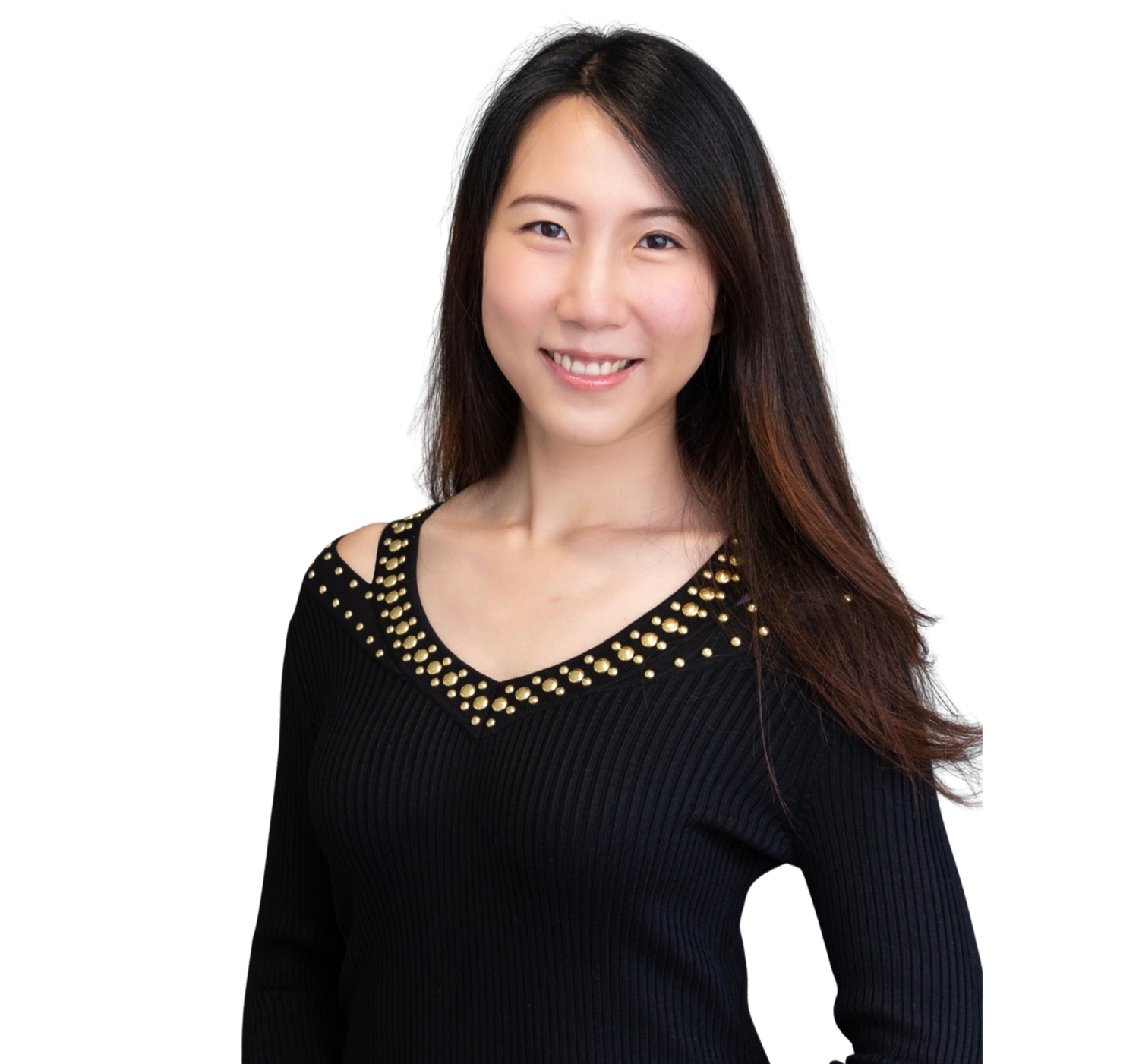 Carrie Kwai 溫哥華地產經紀