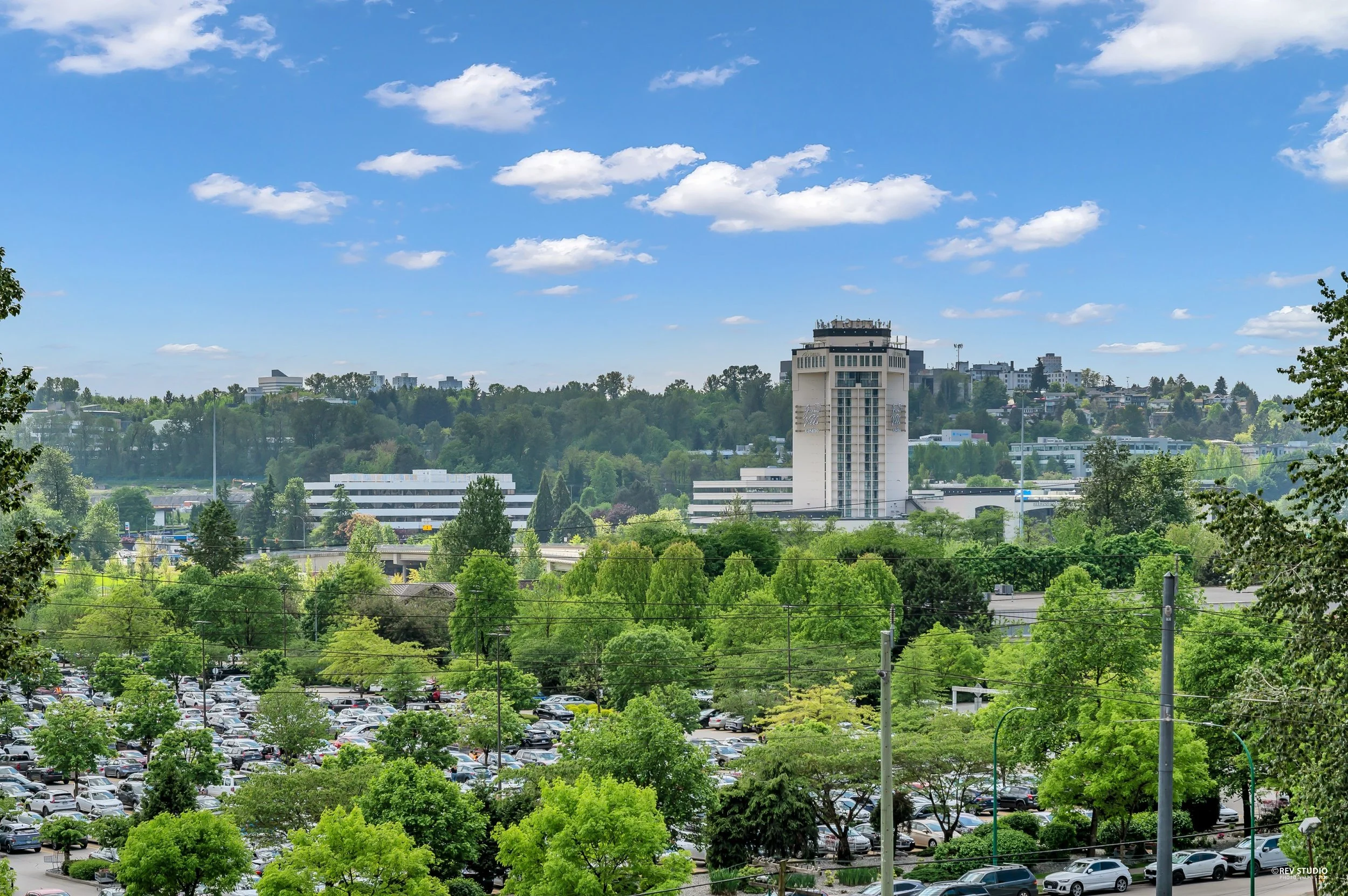 0_DSC_8047.jpg