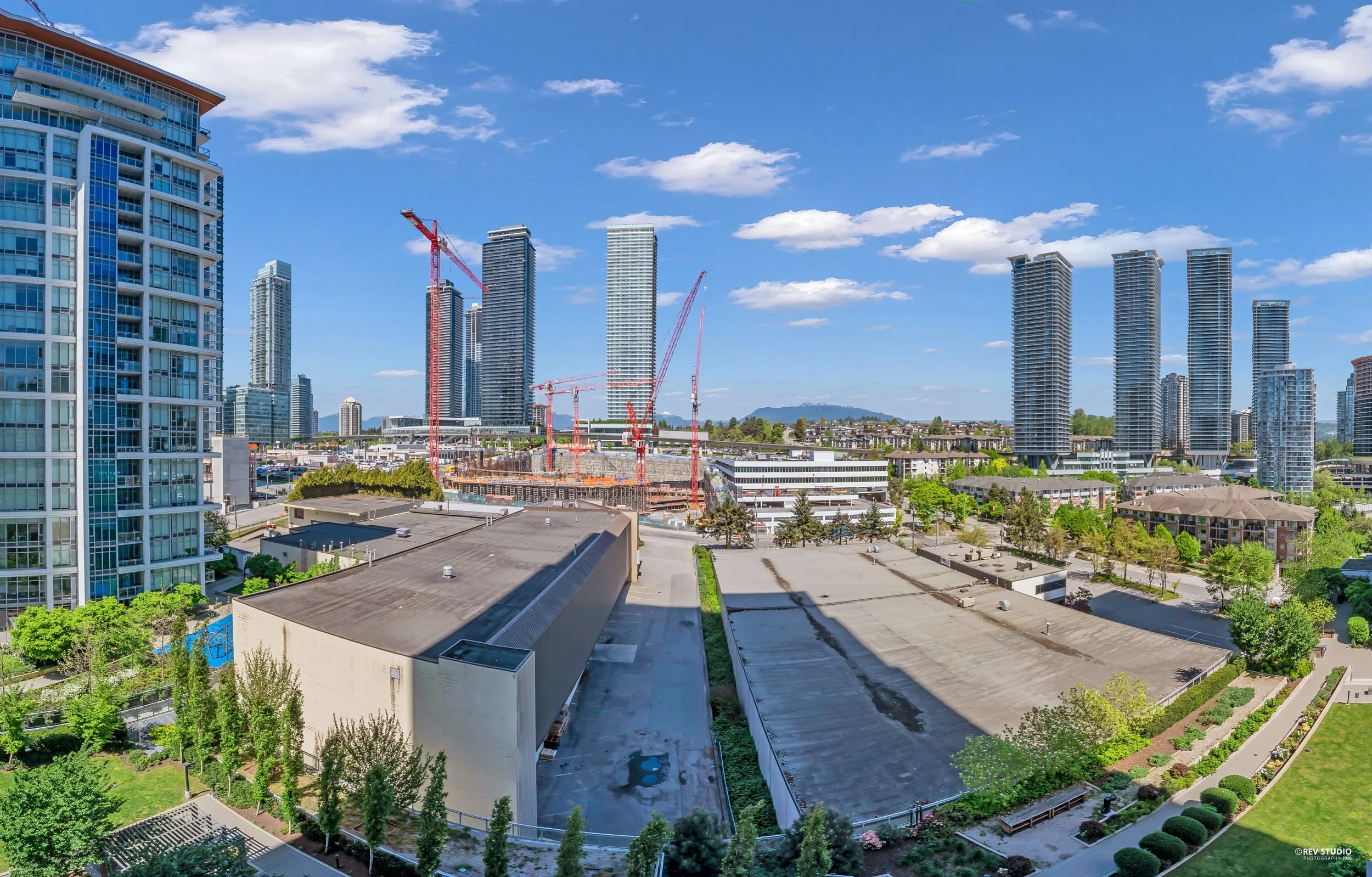 0__REV4602-Pano.jpg