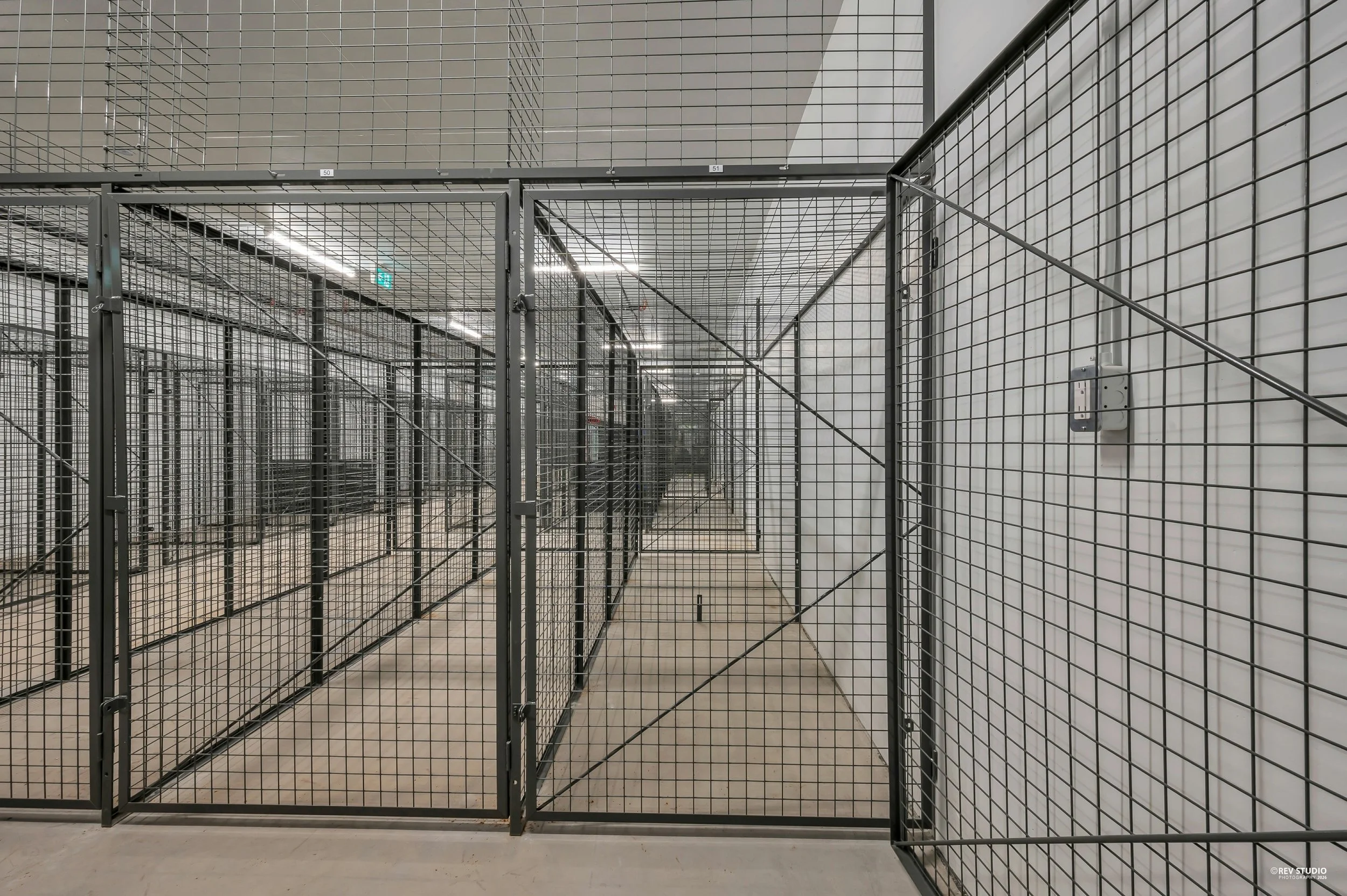 0_DSC_8049.jpg