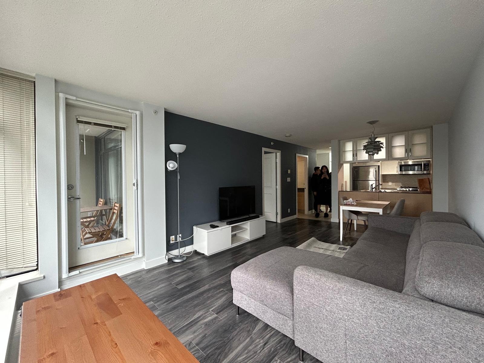 WhatsApp Image 2026-02-11 at 07.57.03 (12).jpeg