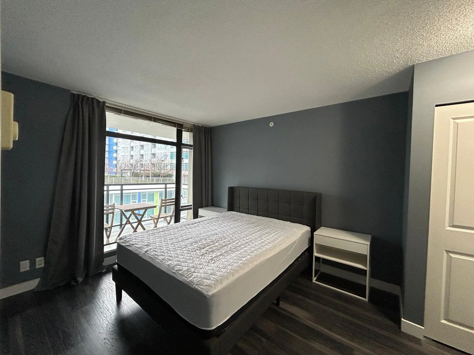 WhatsApp Image 2026-02-11 at 07.57.03 (17).jpeg