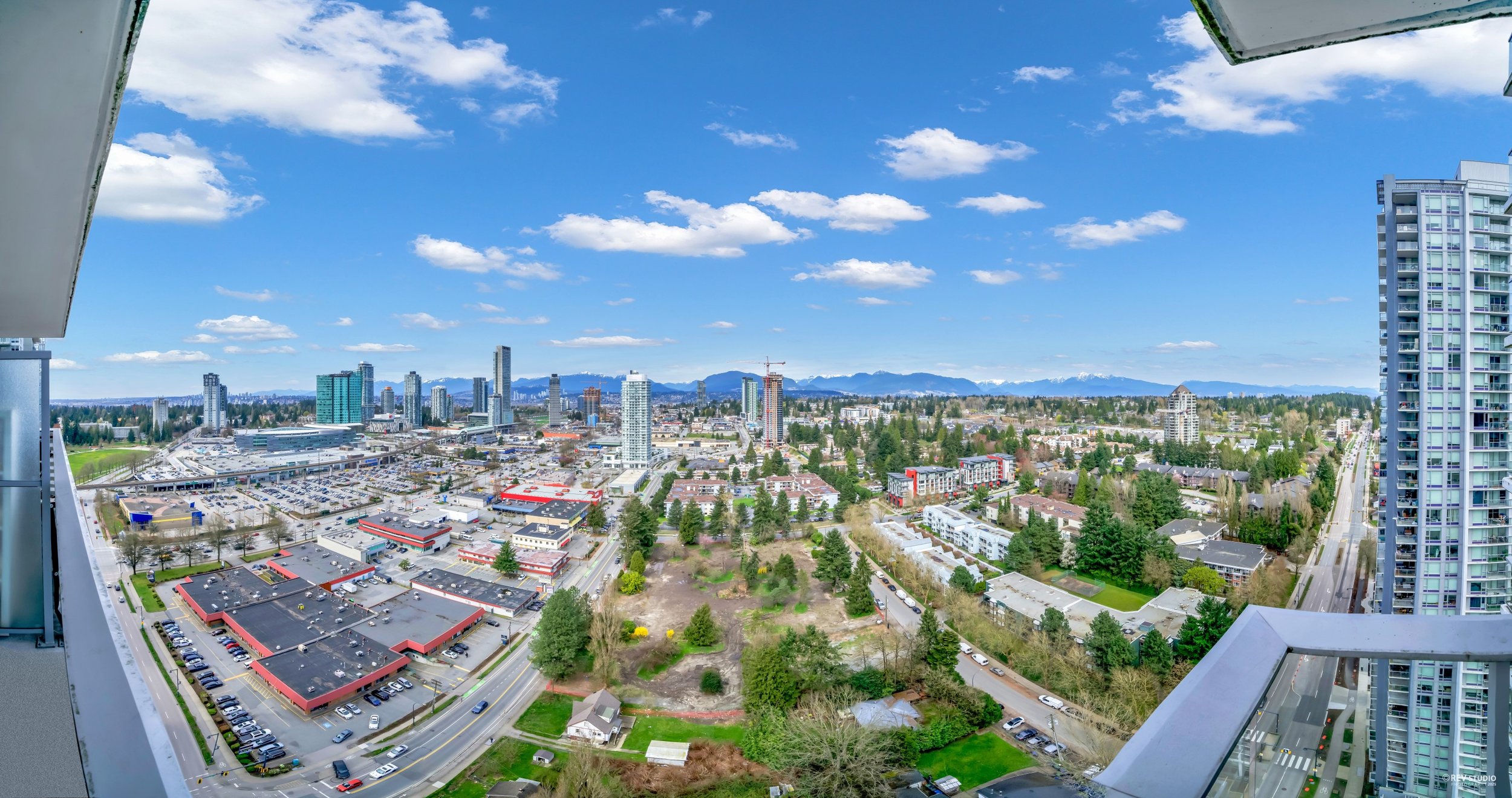 0_DSC07909-Pano.jpg