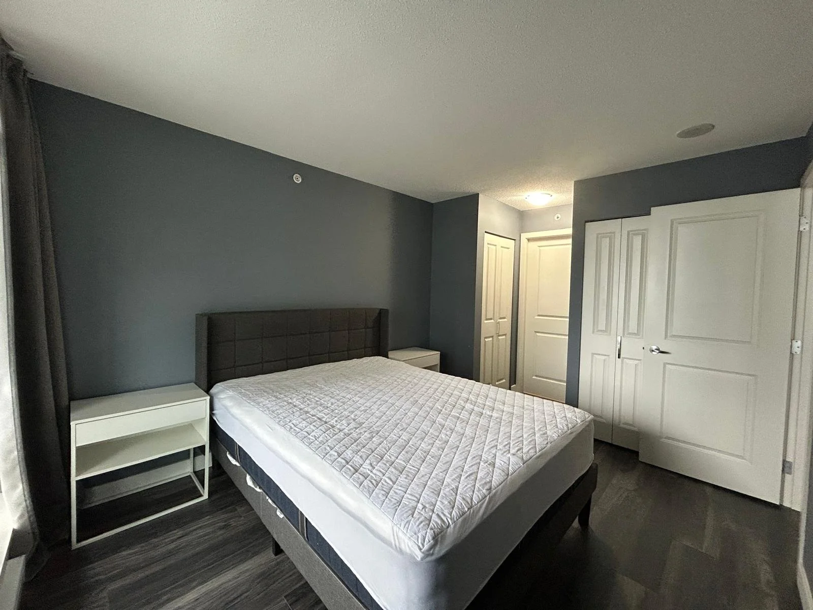 WhatsApp Image 2026-02-11 at 07.57.03 (18).jpeg