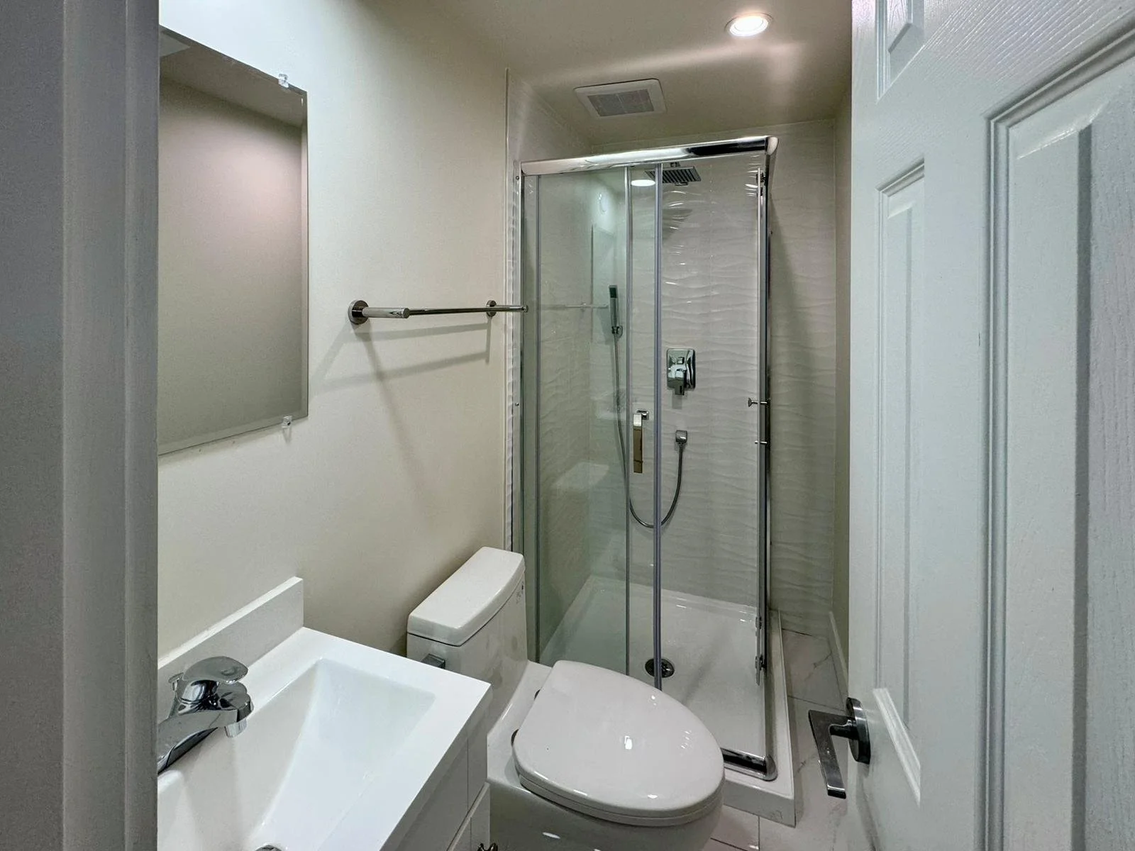 WhatsApp Image 2026-01-27 at 04.32.31 (4).jpeg