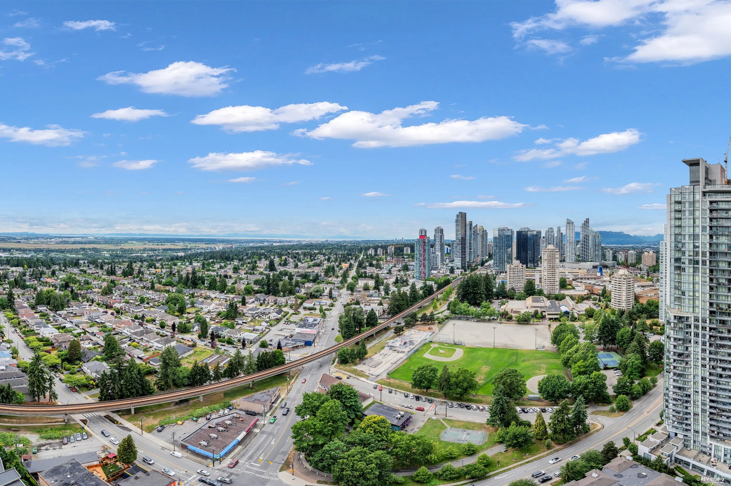 0_DSC_0440-Pano.jpg