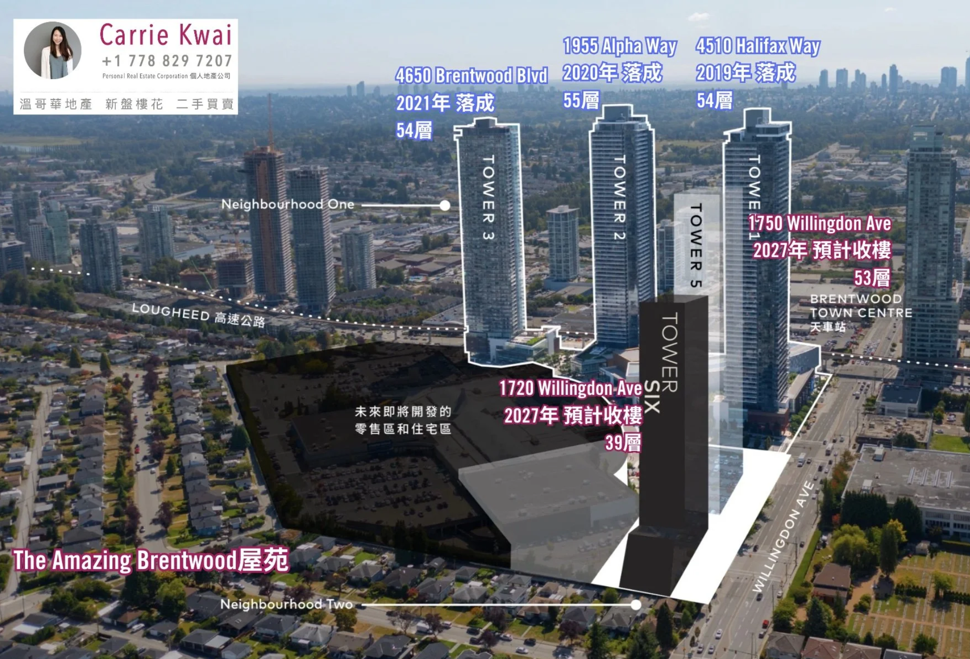 影像2026-2-25 下午11.20.png