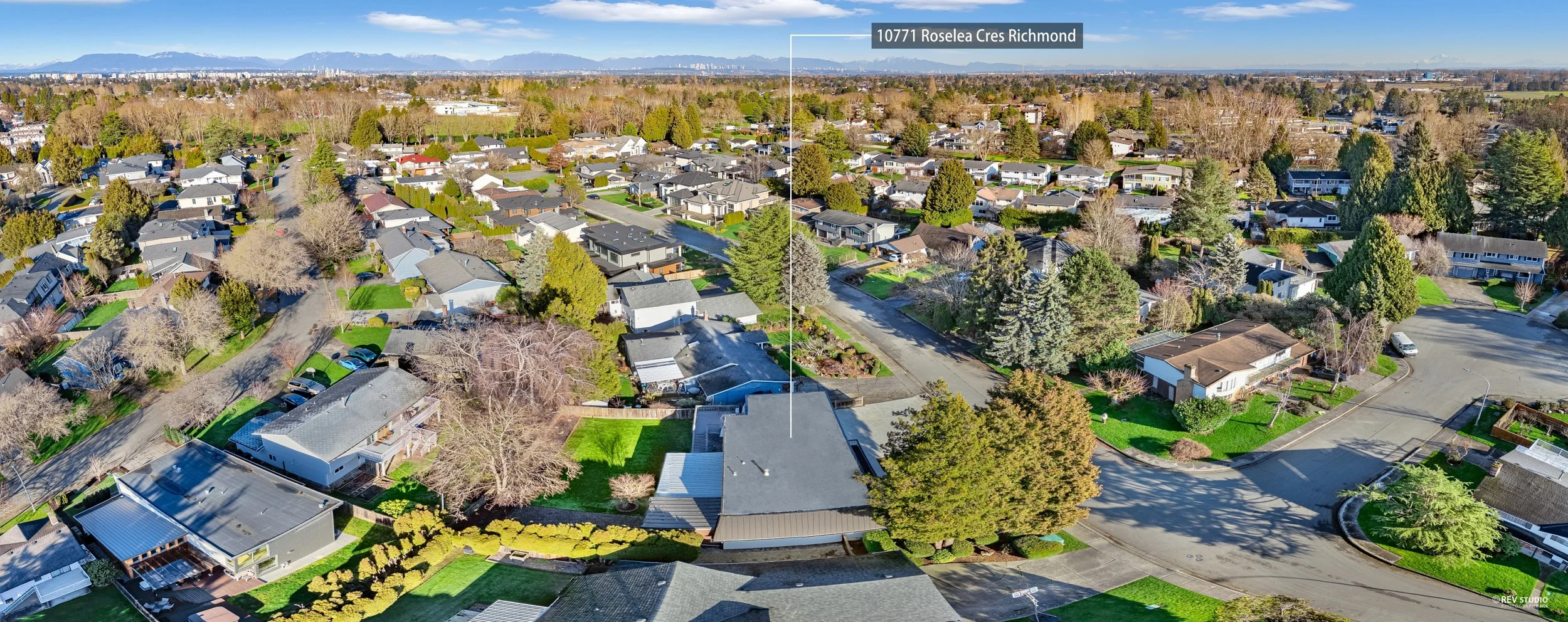 0_DJI_20260123140121_0290_D-Pano - 副本.jpg