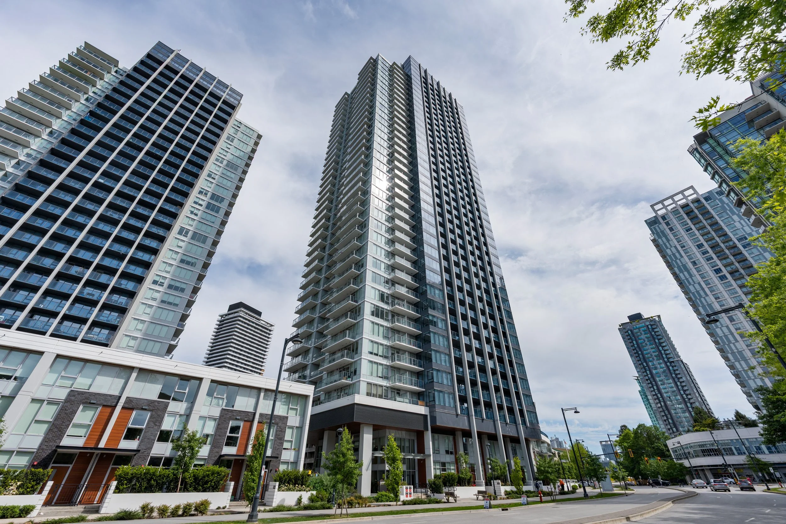 VCT_VCT09280_Medium(MLS).jpg
