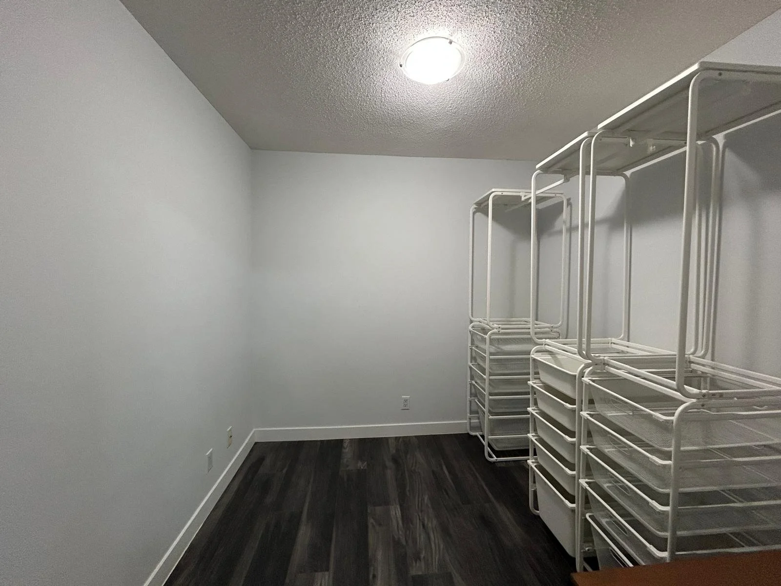 WhatsApp Image 2026-02-11 at 07.57.03 (14).jpeg