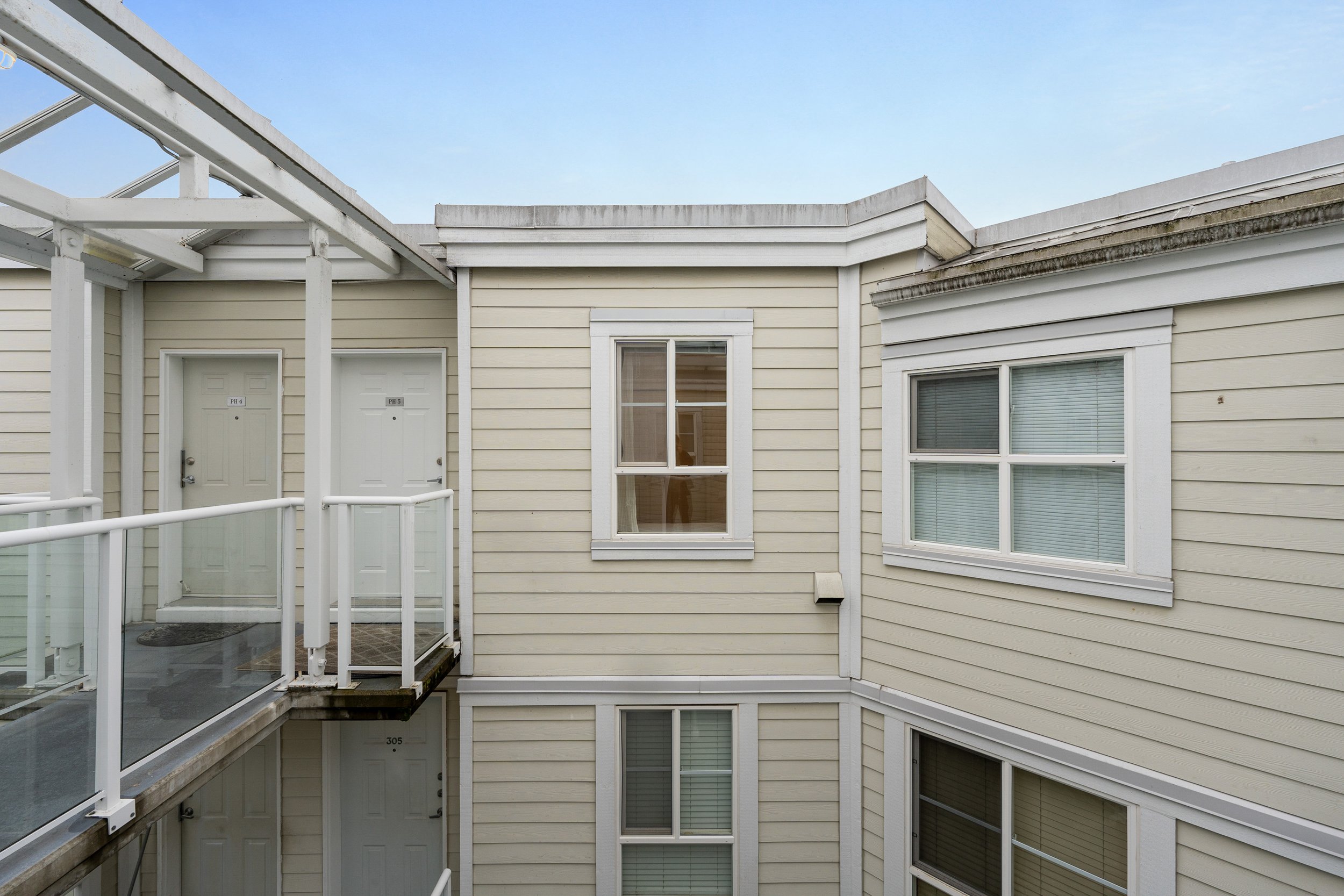 VCT_VCT07822_Medium(MLS).jpg