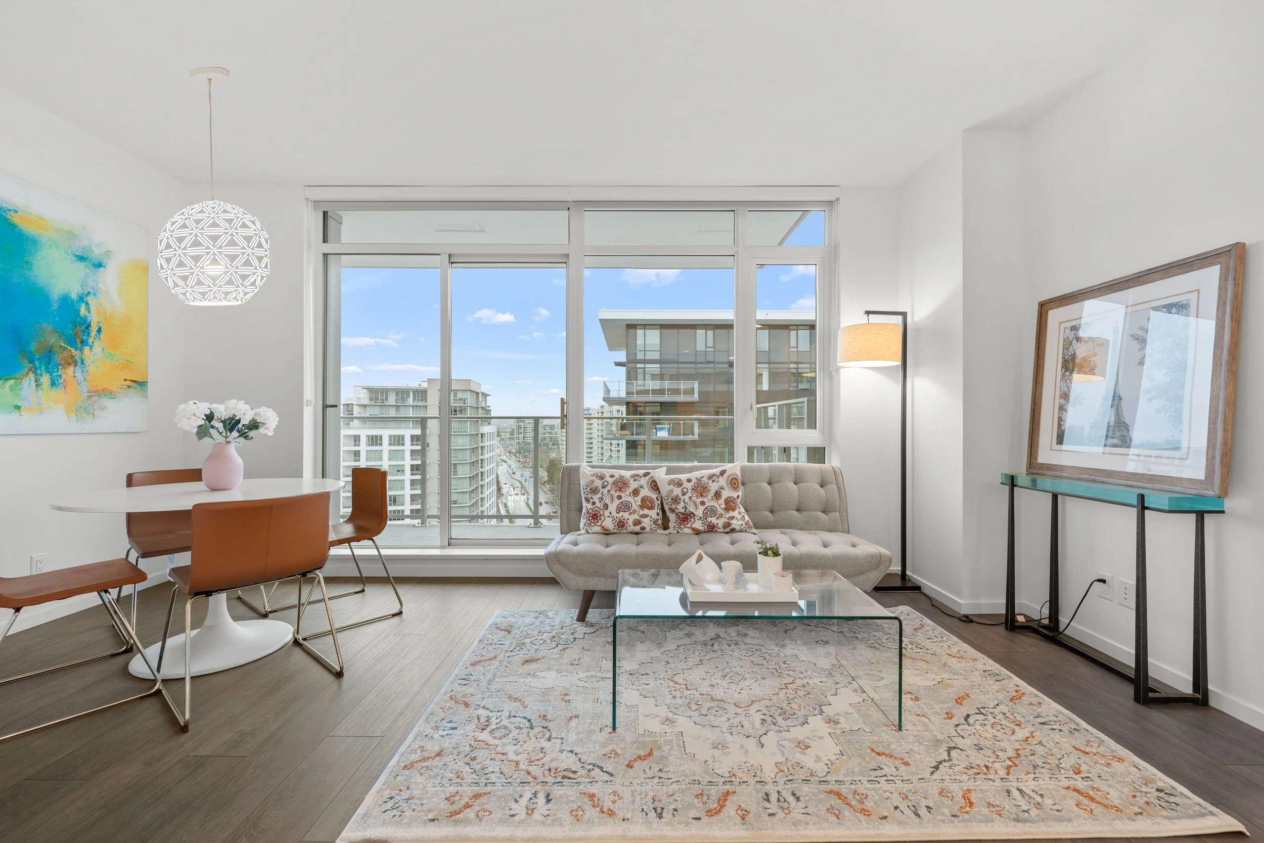 VCT_VCT02129 copy_Medium(MLS).jpg