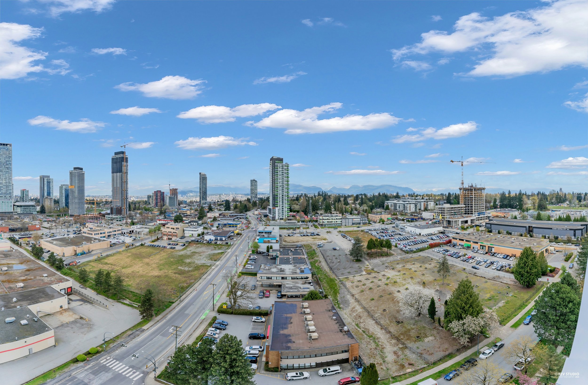 0_ASC01059-Pano.JPG