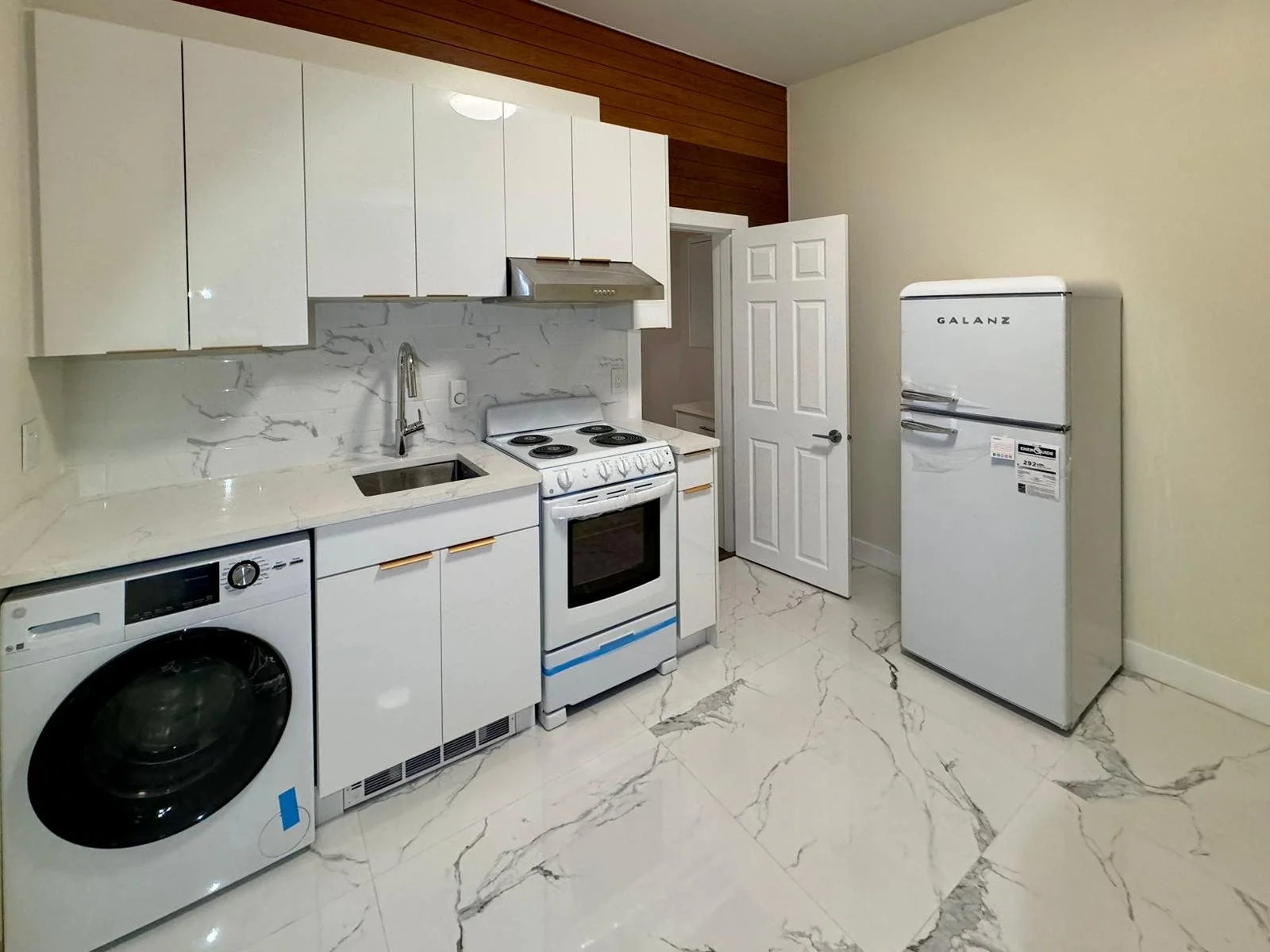 WhatsApp Image 2026-01-27 at 04.32.30.jpeg