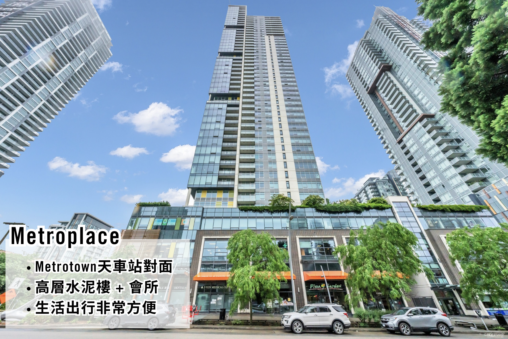 影像2026-3-23 下午2.54.png