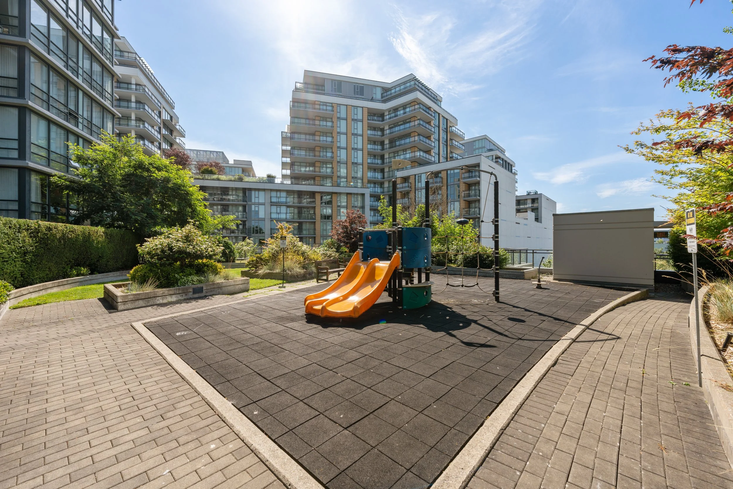 VCT_VCT05471_Medium(MLS).jpg