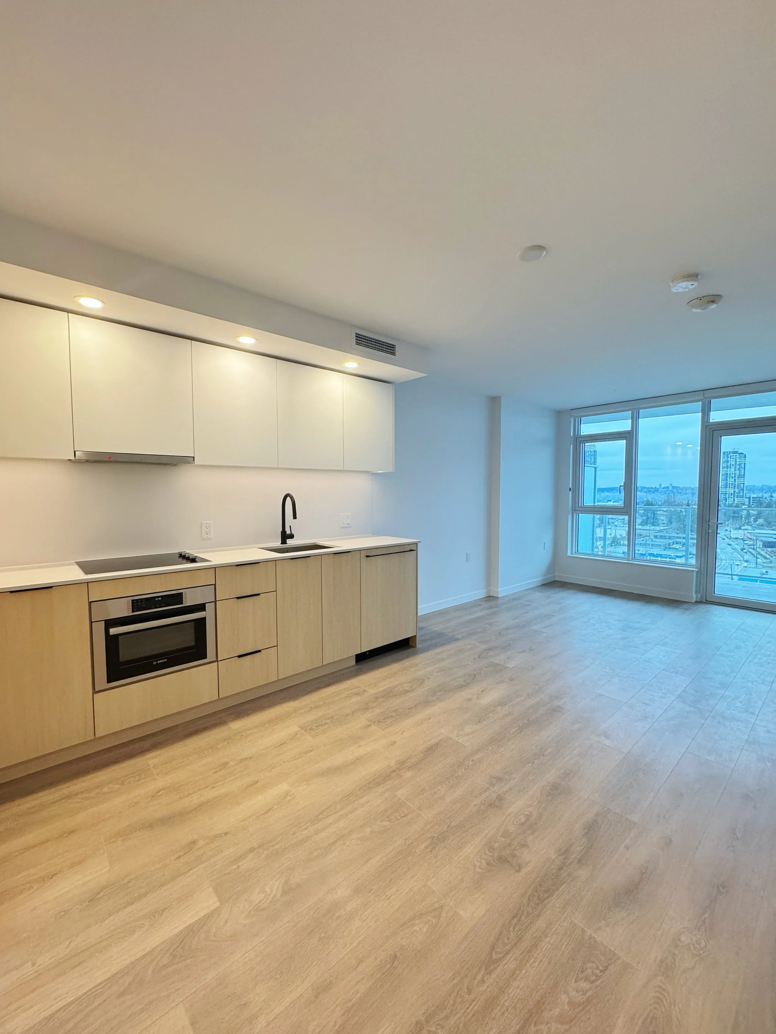 1. living+dining.jpeg