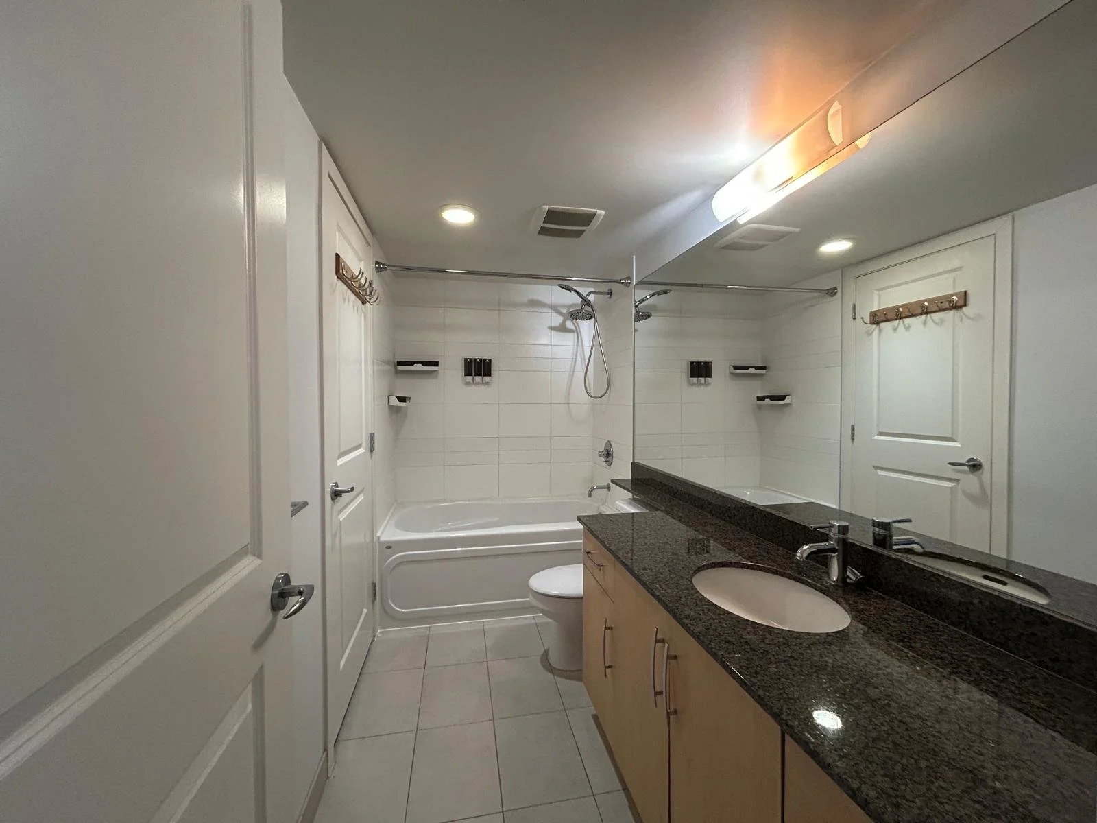 WhatsApp Image 2026-02-11 at 07.57.03.jpeg