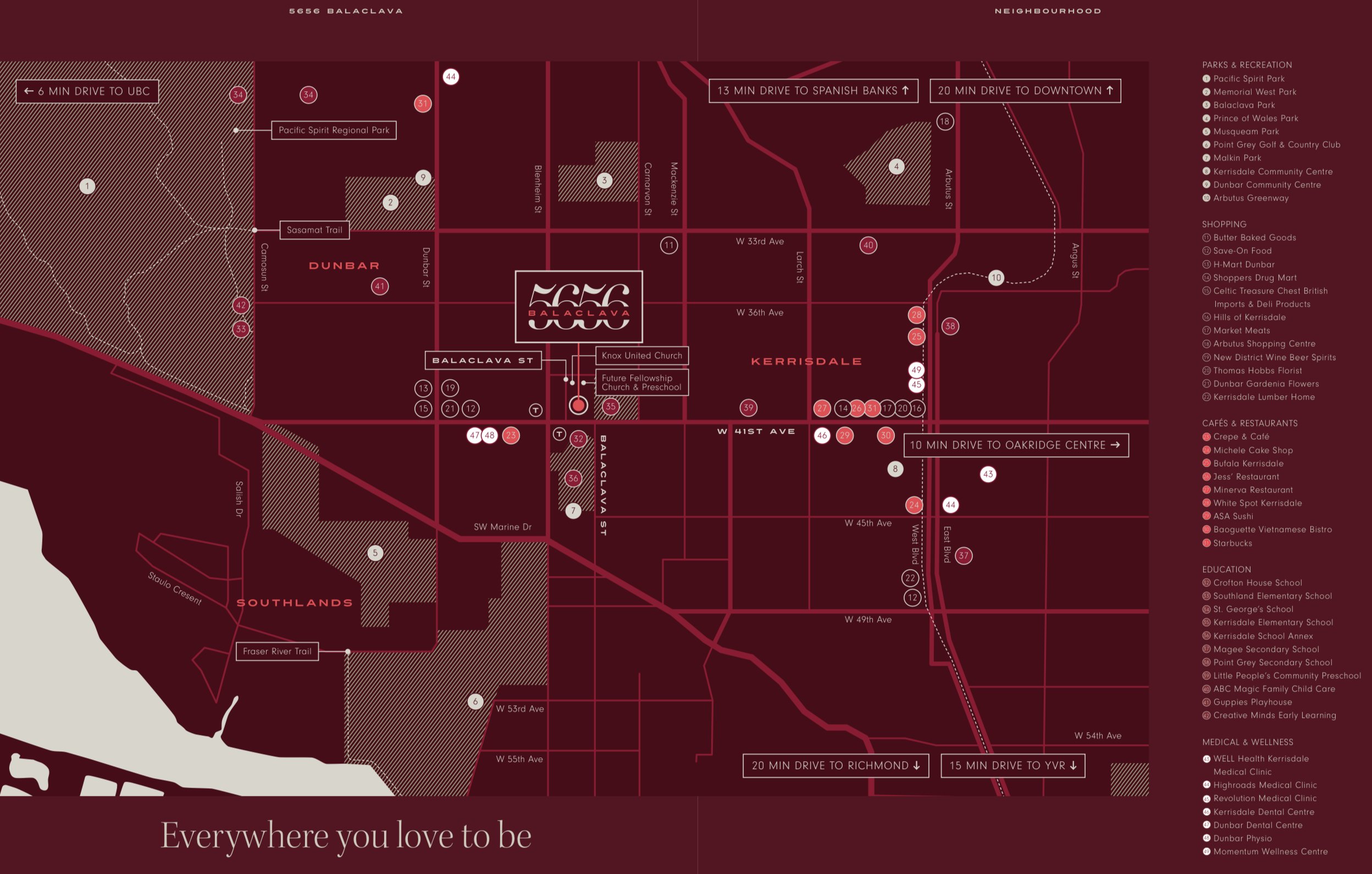 Map2.jpeg