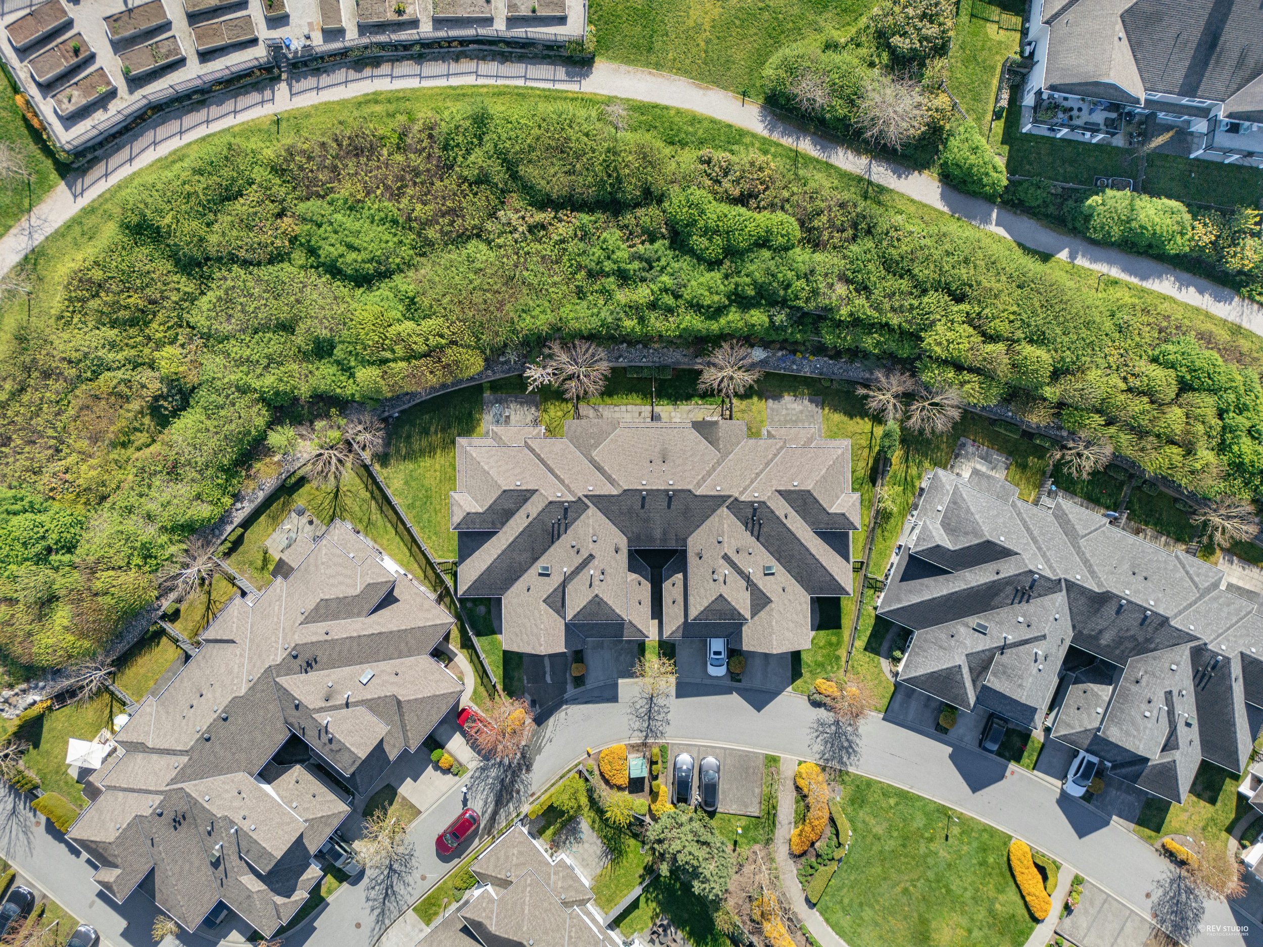 0_DJI_0233.jpg
