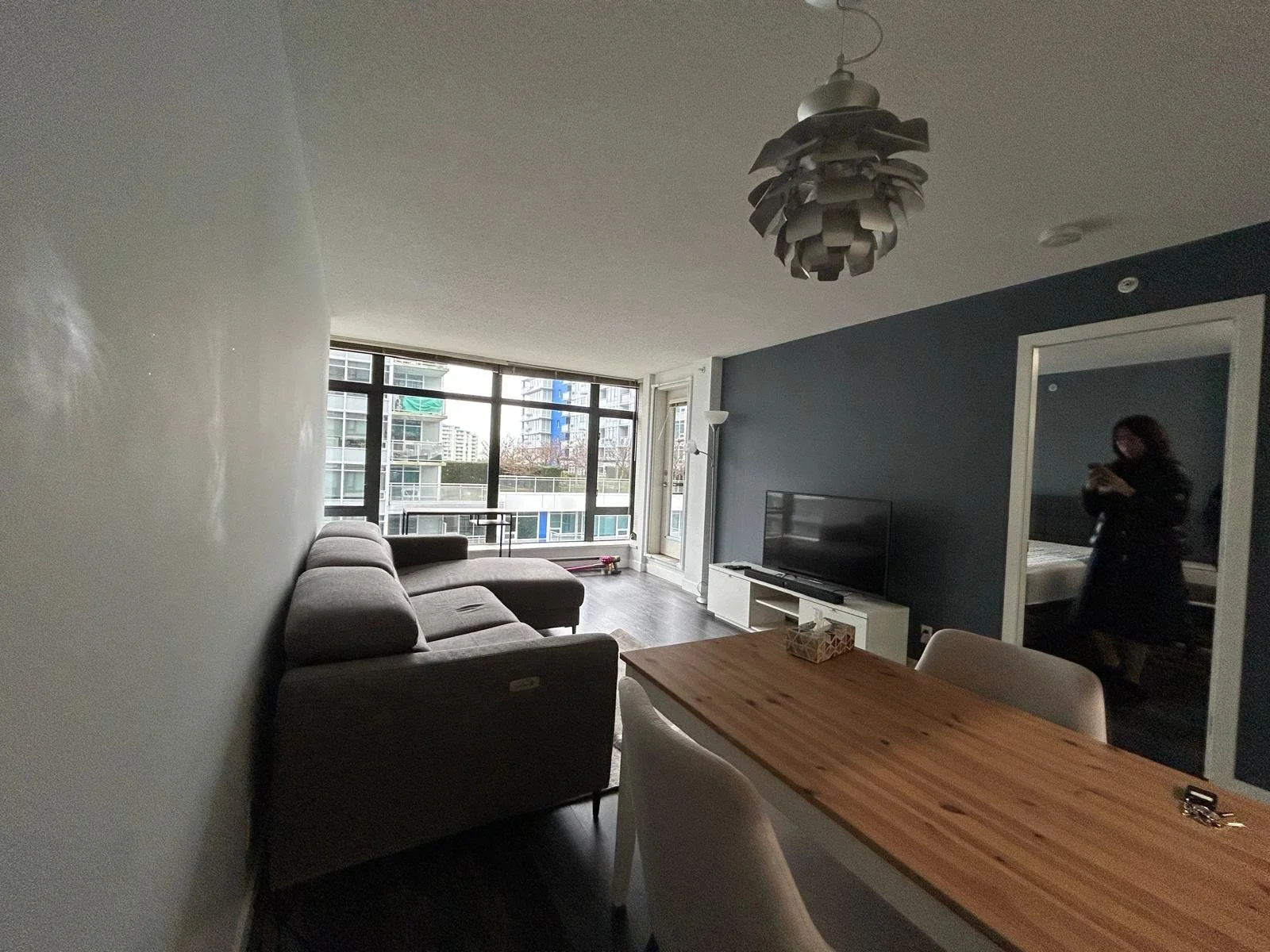 WhatsApp Image 2026-02-11 at 07.57.04 (6).jpeg