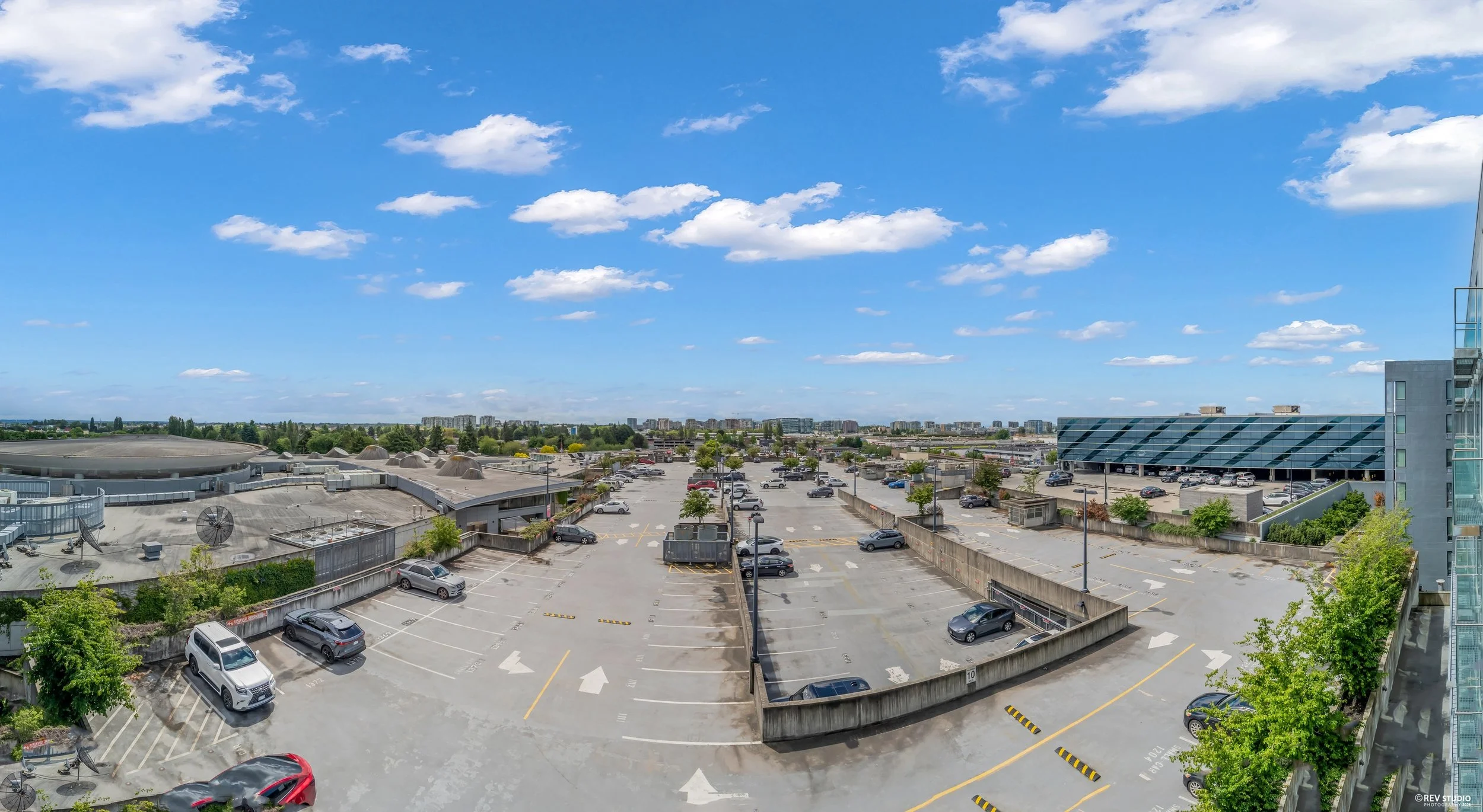 0_DSC03966-Pano.jpg