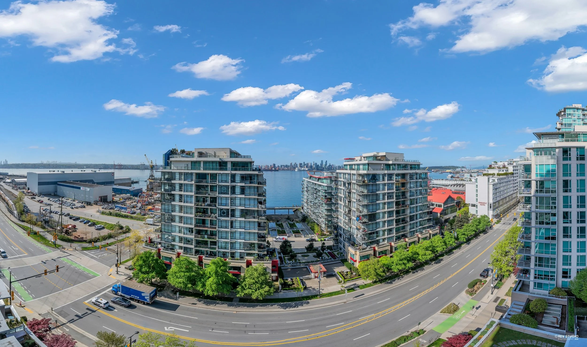 0_DSC_6945-Pano.jpg