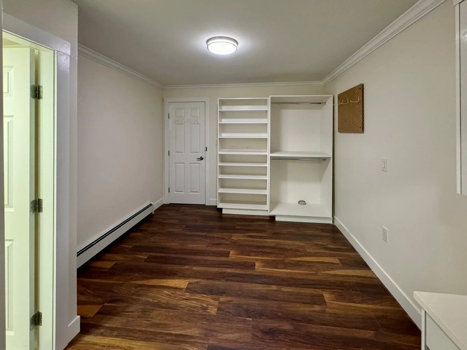 WhatsApp Image 2026-01-27 at 04.32.32.jpeg