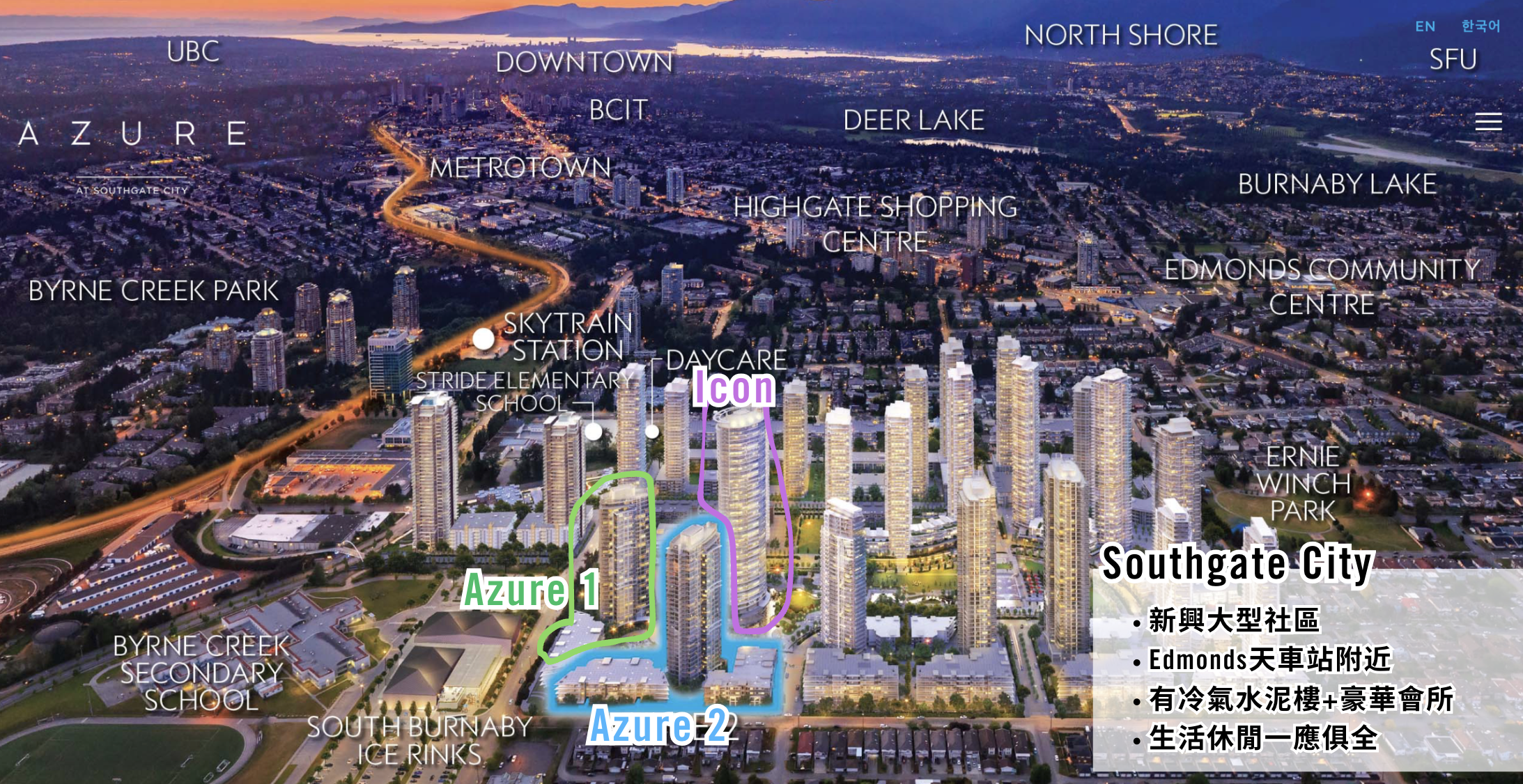 影像2026-3-22 下午3.13.png