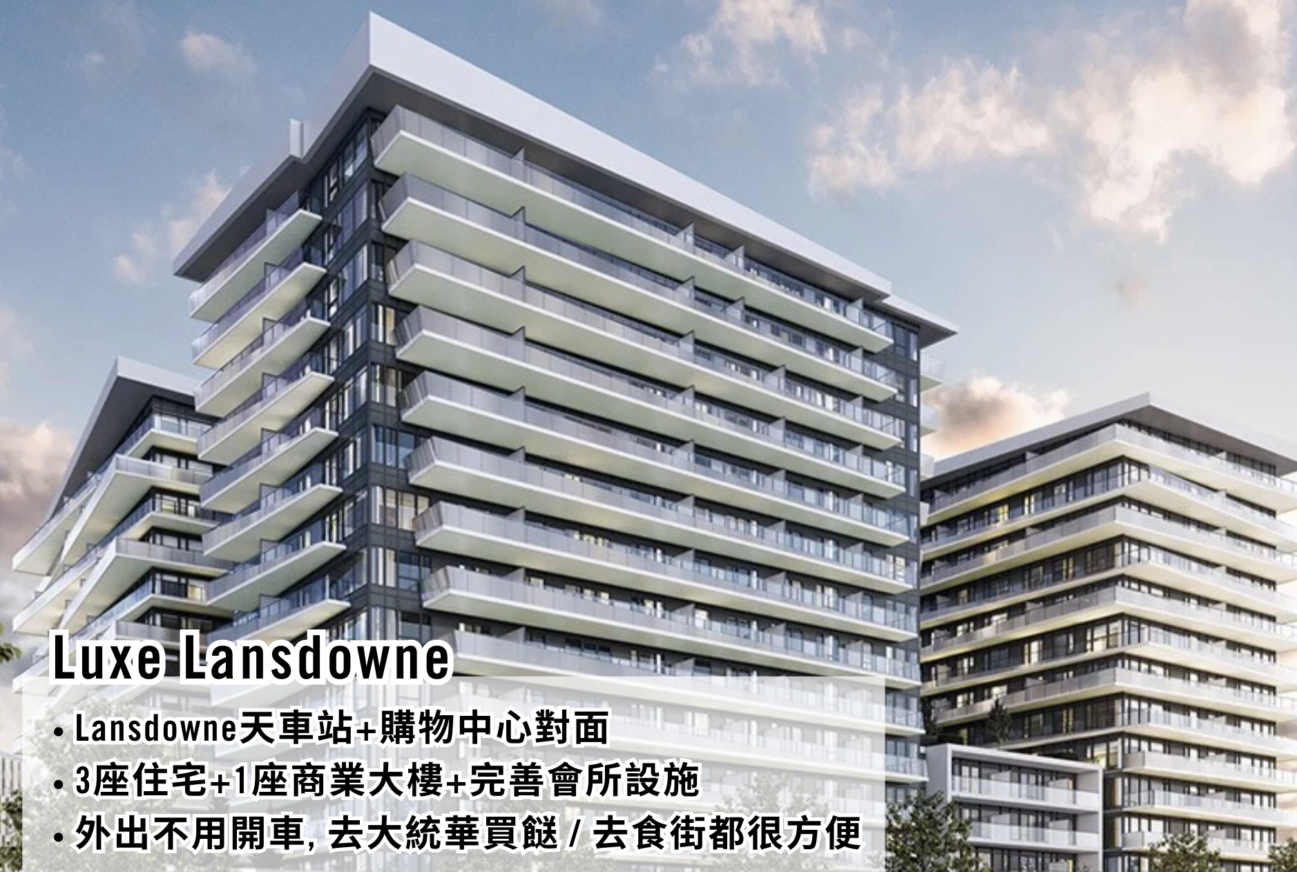 影像2026-6-10 下午6.11.png