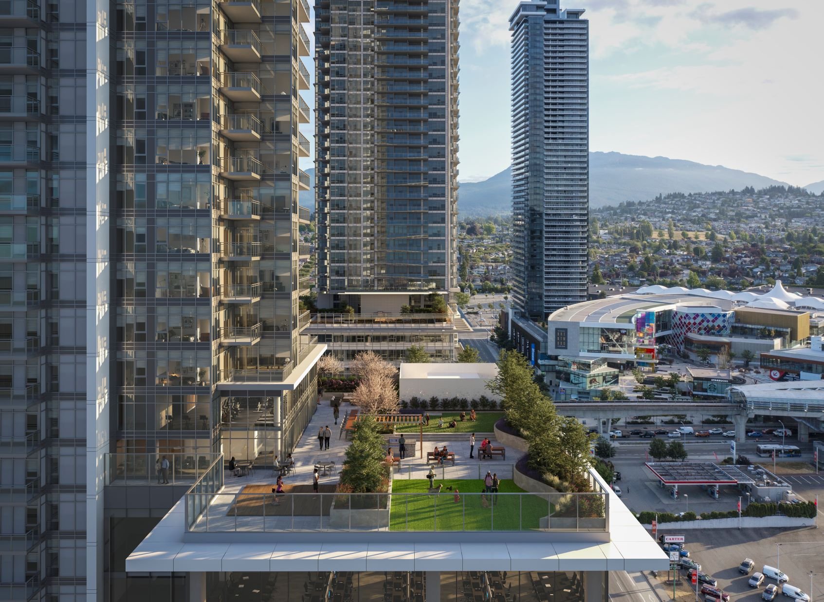 ROOFTERRACE.jpg